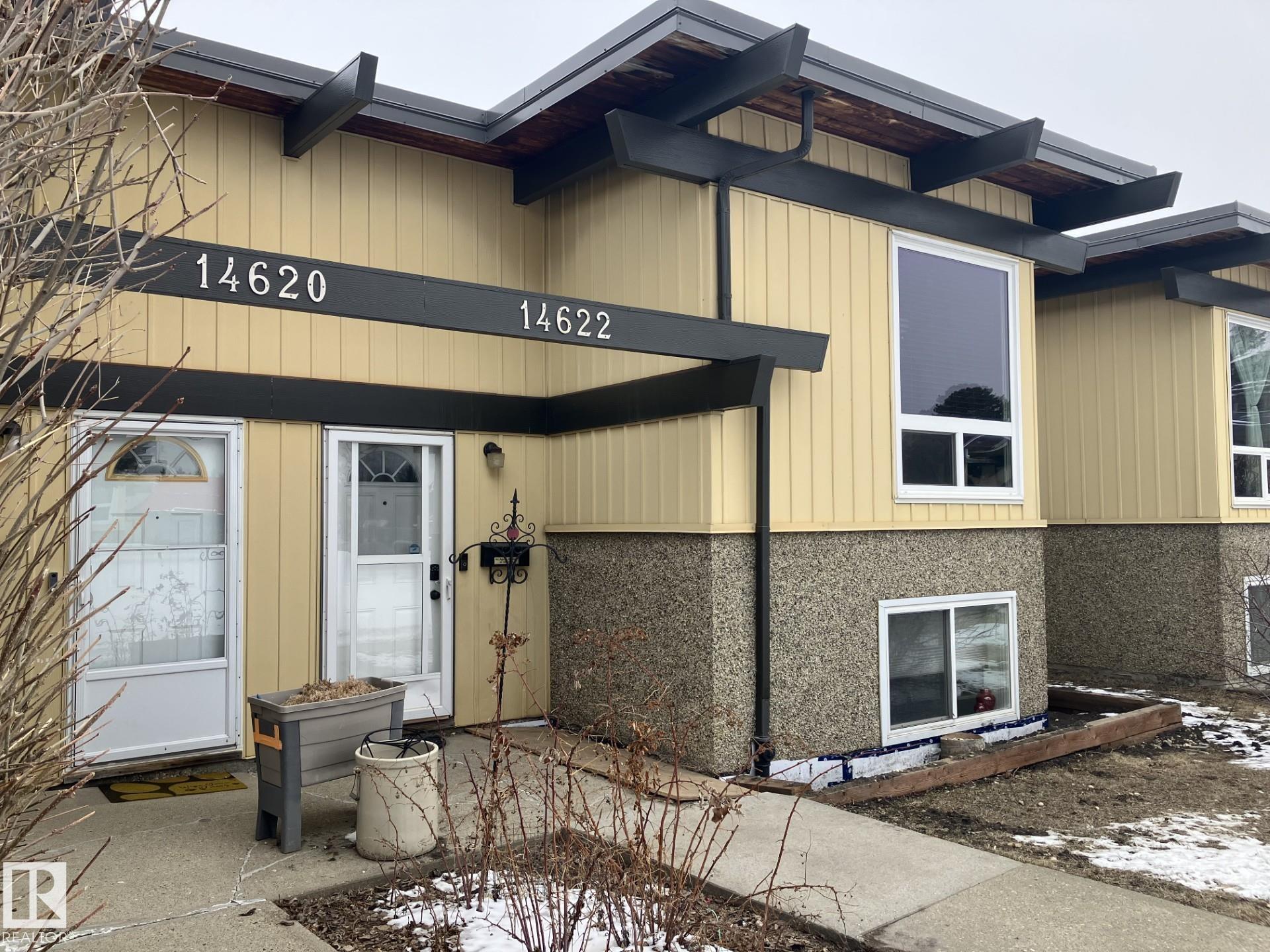 14622 118 Street, Edmonton, MLS® # E4479924