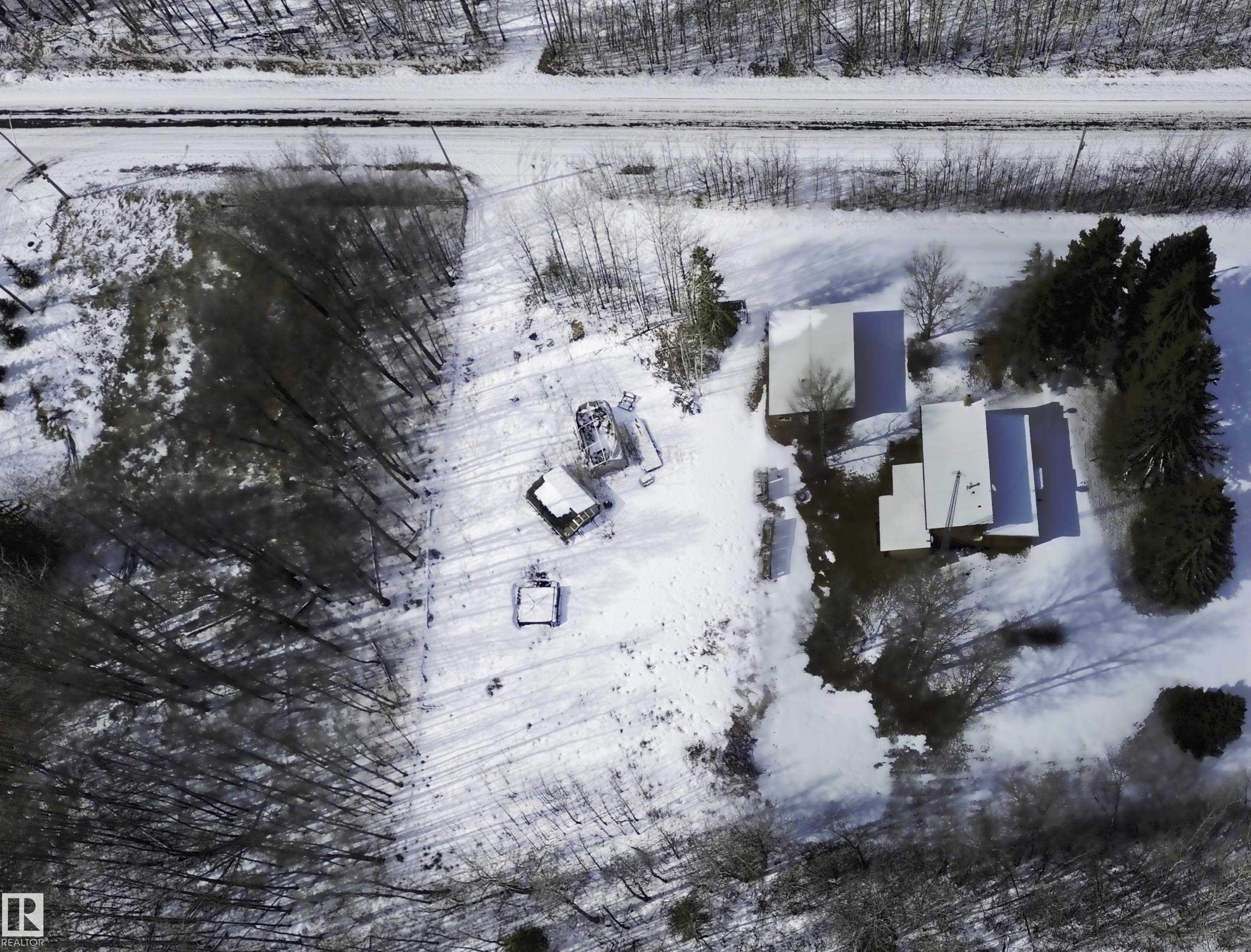  Vacant Lot/Land for Sale, MLS® # E4479931