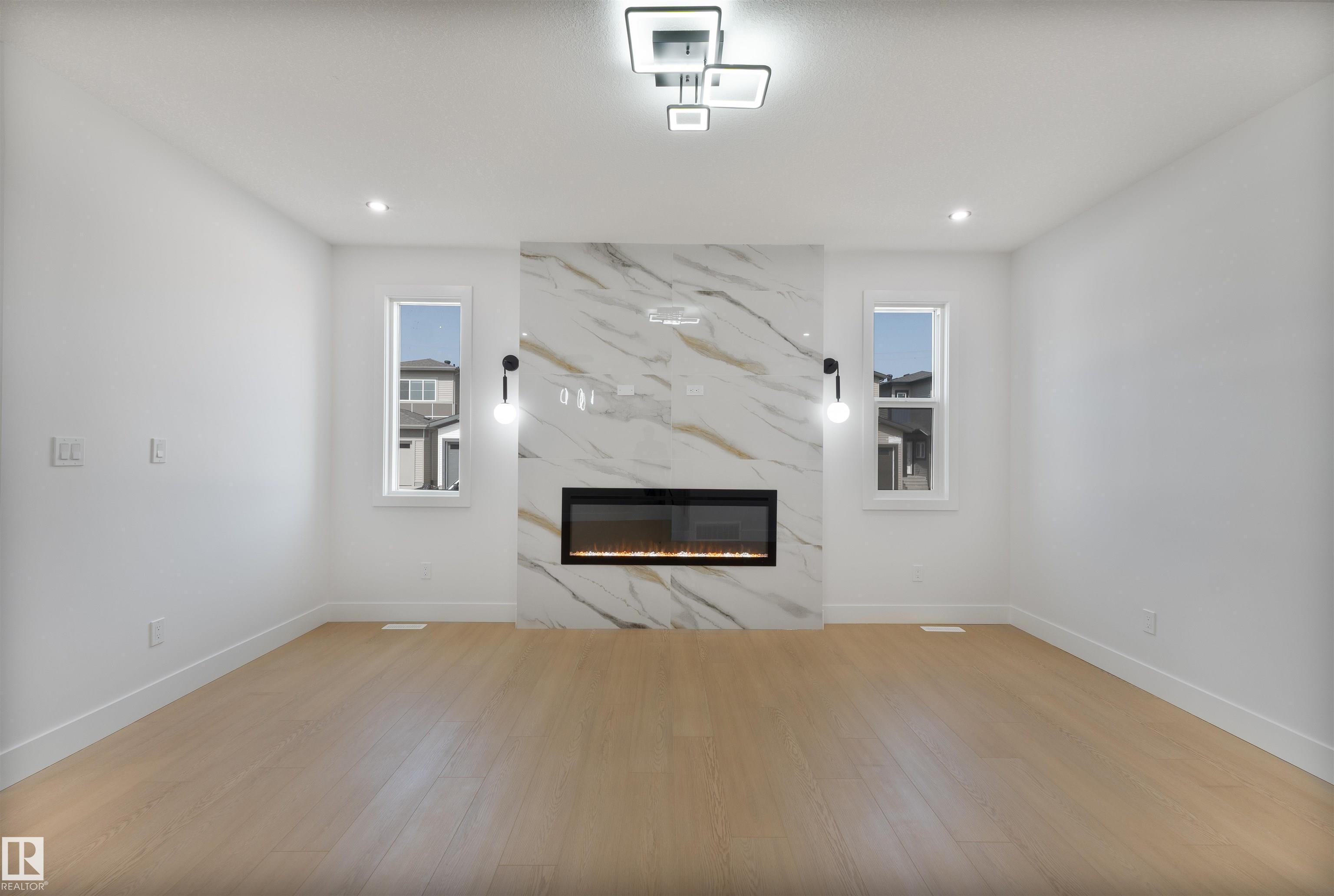 Real Estate Listing MLS E4479939