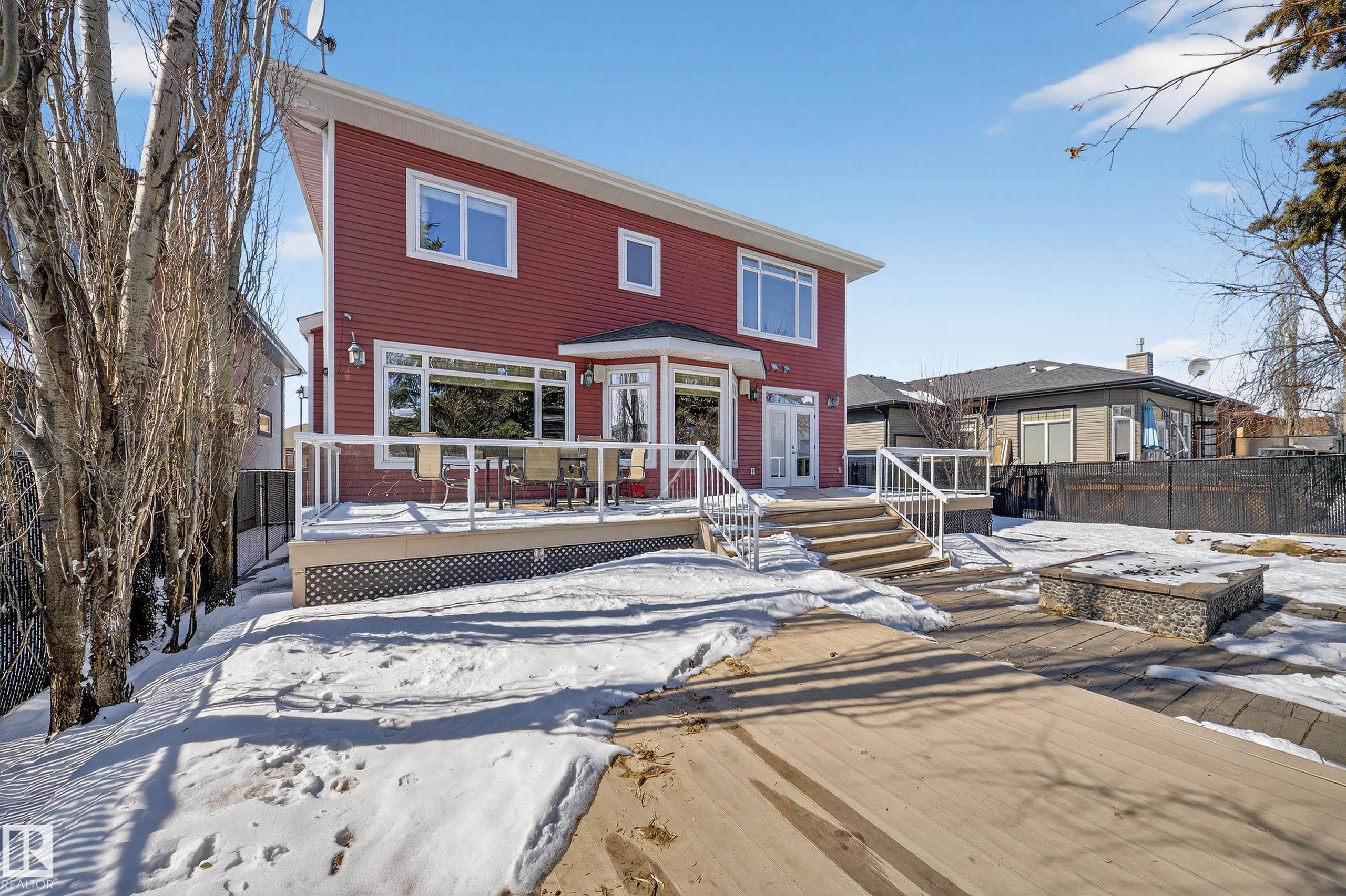 27 Kingdom Place, Leduc, MLS® # E4479961