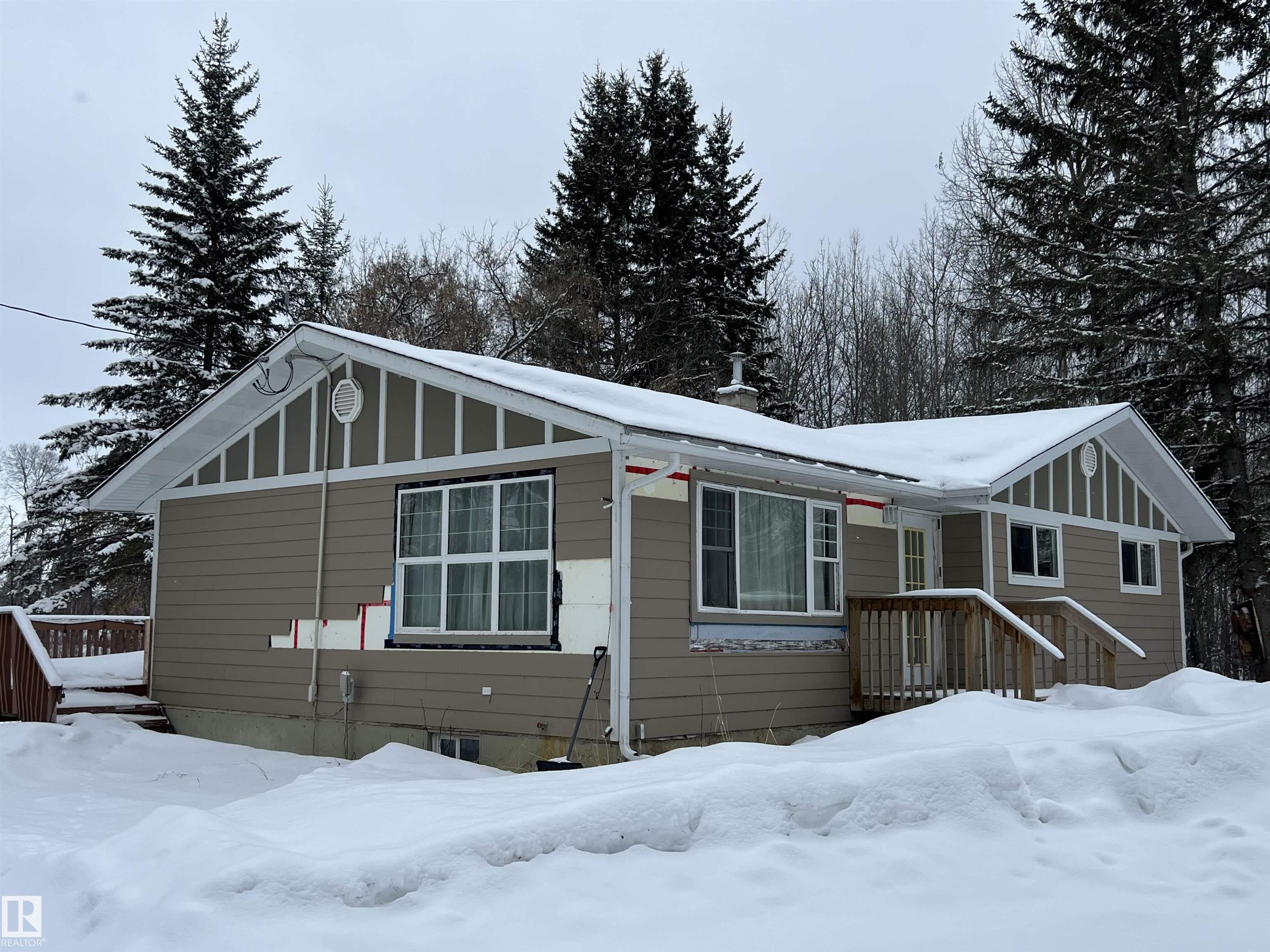 16239 Birch Grove Rd, Rural Lac La Biche County, MLS® # E4479980