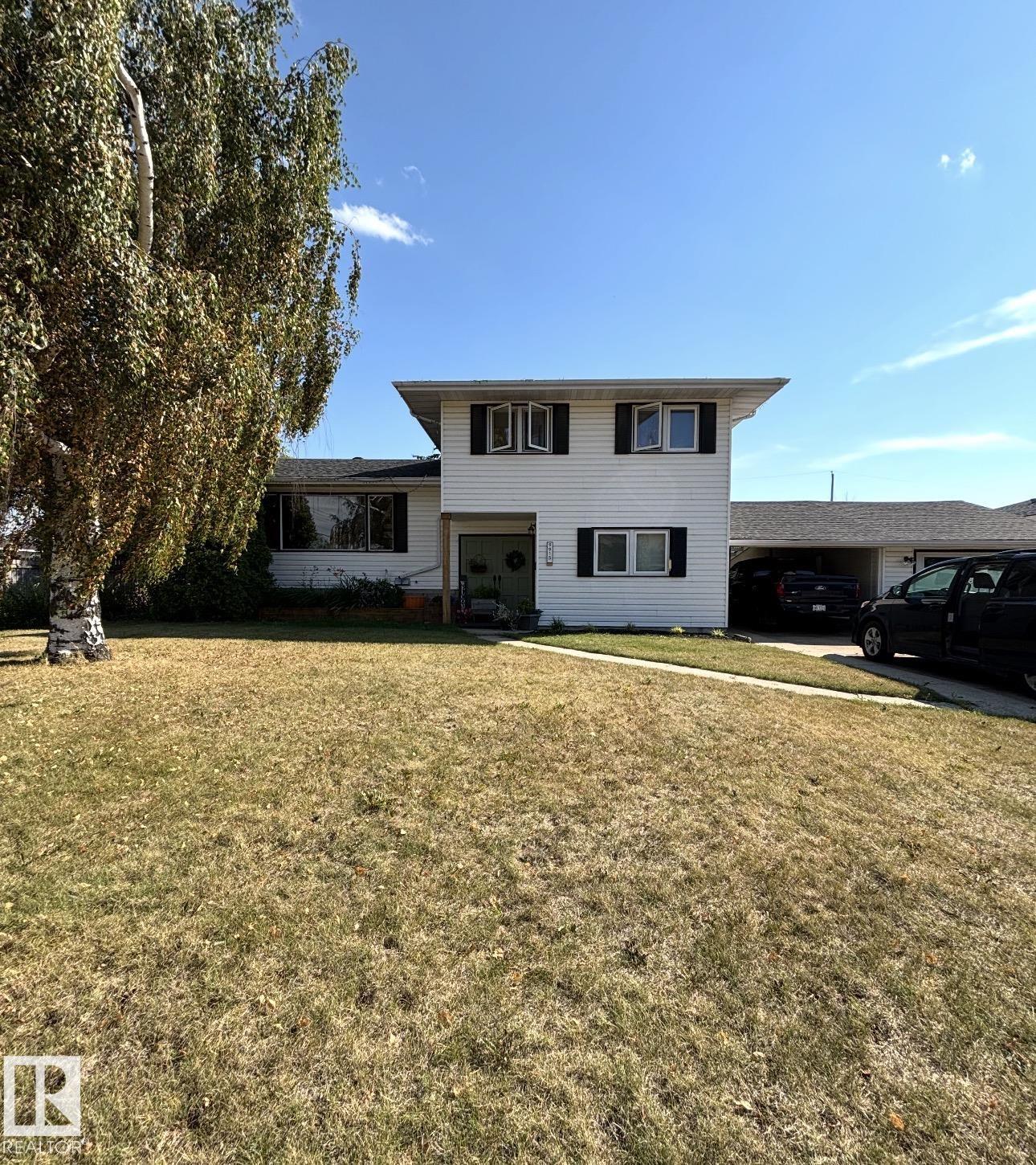 9915 95 Street, Westlock, MLS® # E4479998