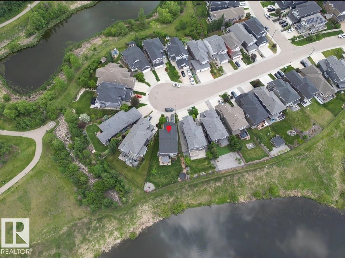 2133 Blue Jay Point(e), Edmonton, MLS® # E4480055