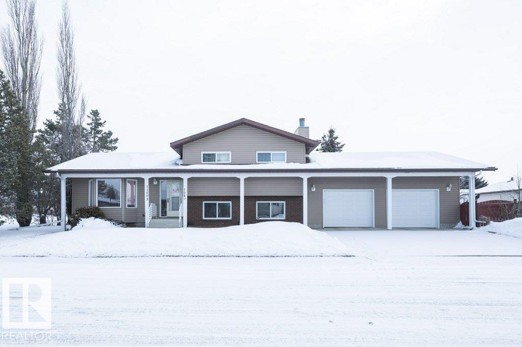 11003 104 Street, Westlock, MLS® # E4480084