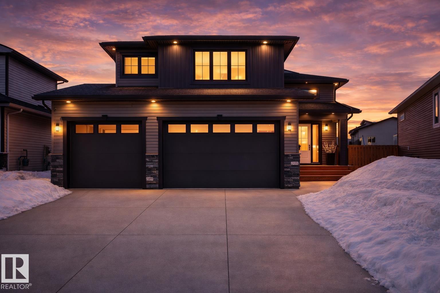 311 Waterton Way, Cold Lake, MLS® # E4480099