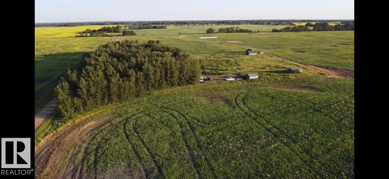  Vacant Lot/Land for Sale, MLS® # E4480106