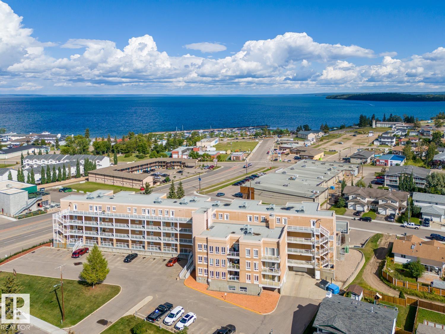 107 801 11 Street, Cold Lake, MLS® # E4480115