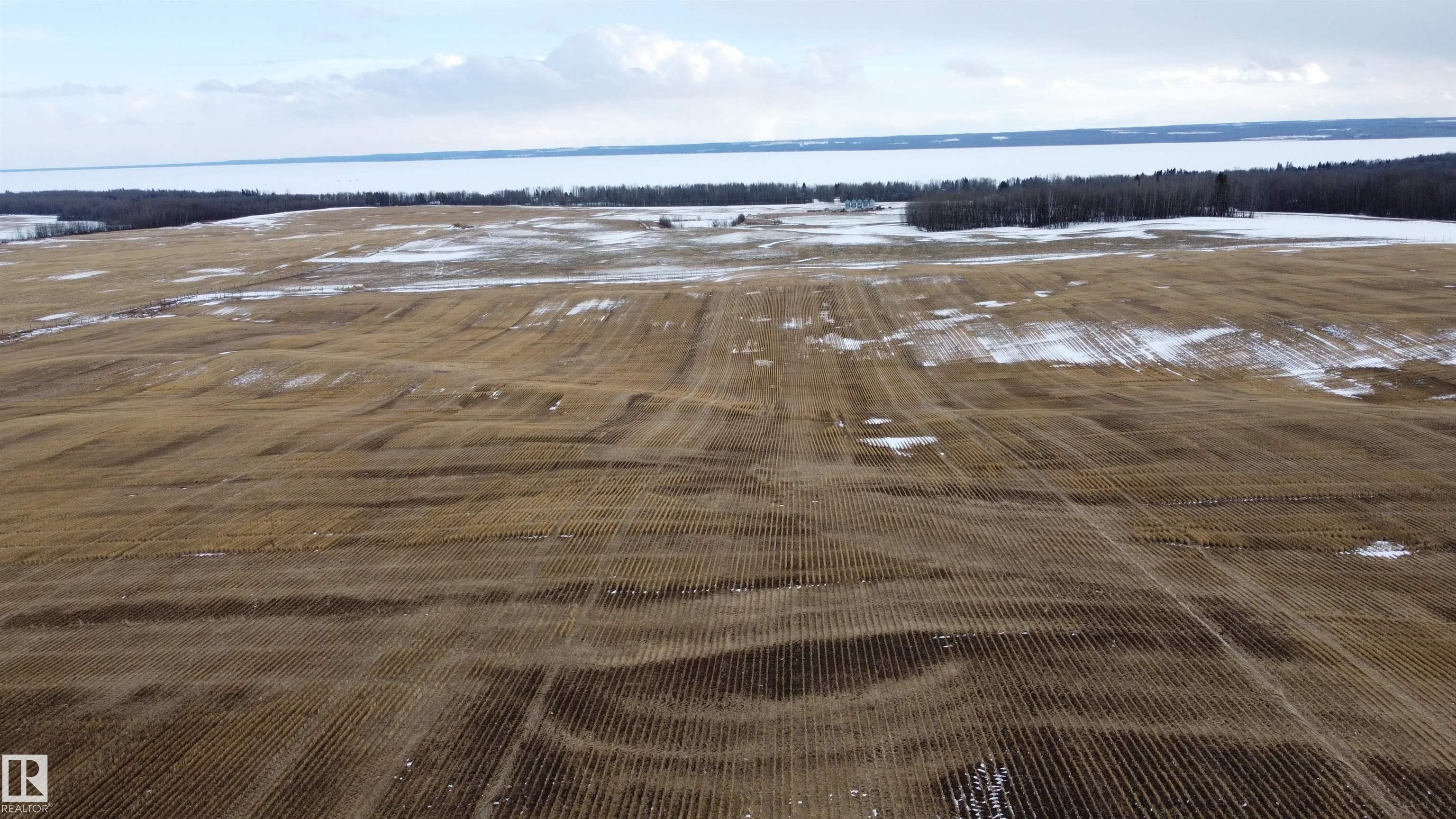  Vacant Lot/Land for Sale, MLS® # E4480139