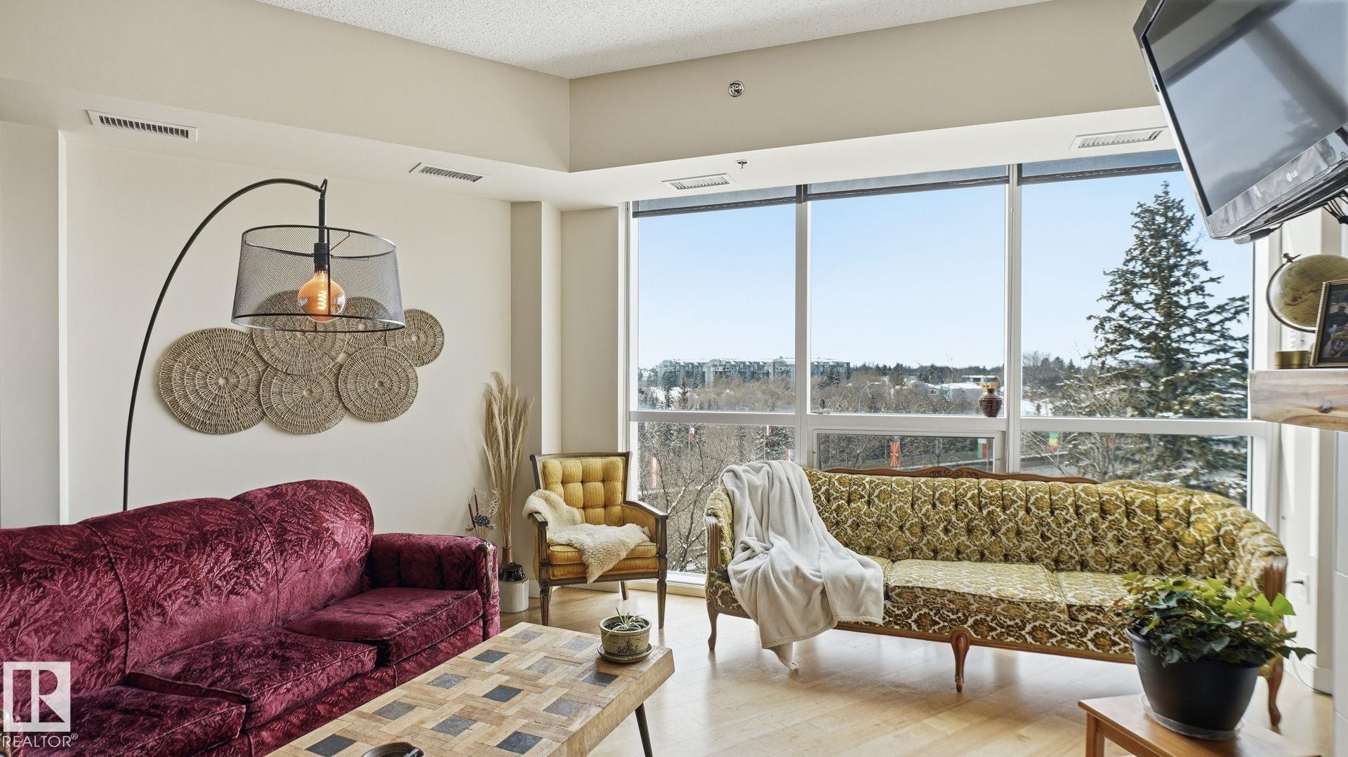 301 9316 82 Avenue, Edmonton, MLS® # E4480197