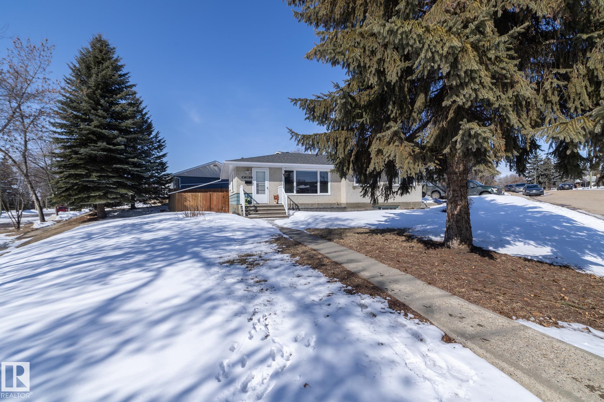 12 Mill Drive, St. Albert, MLS® # E4480200