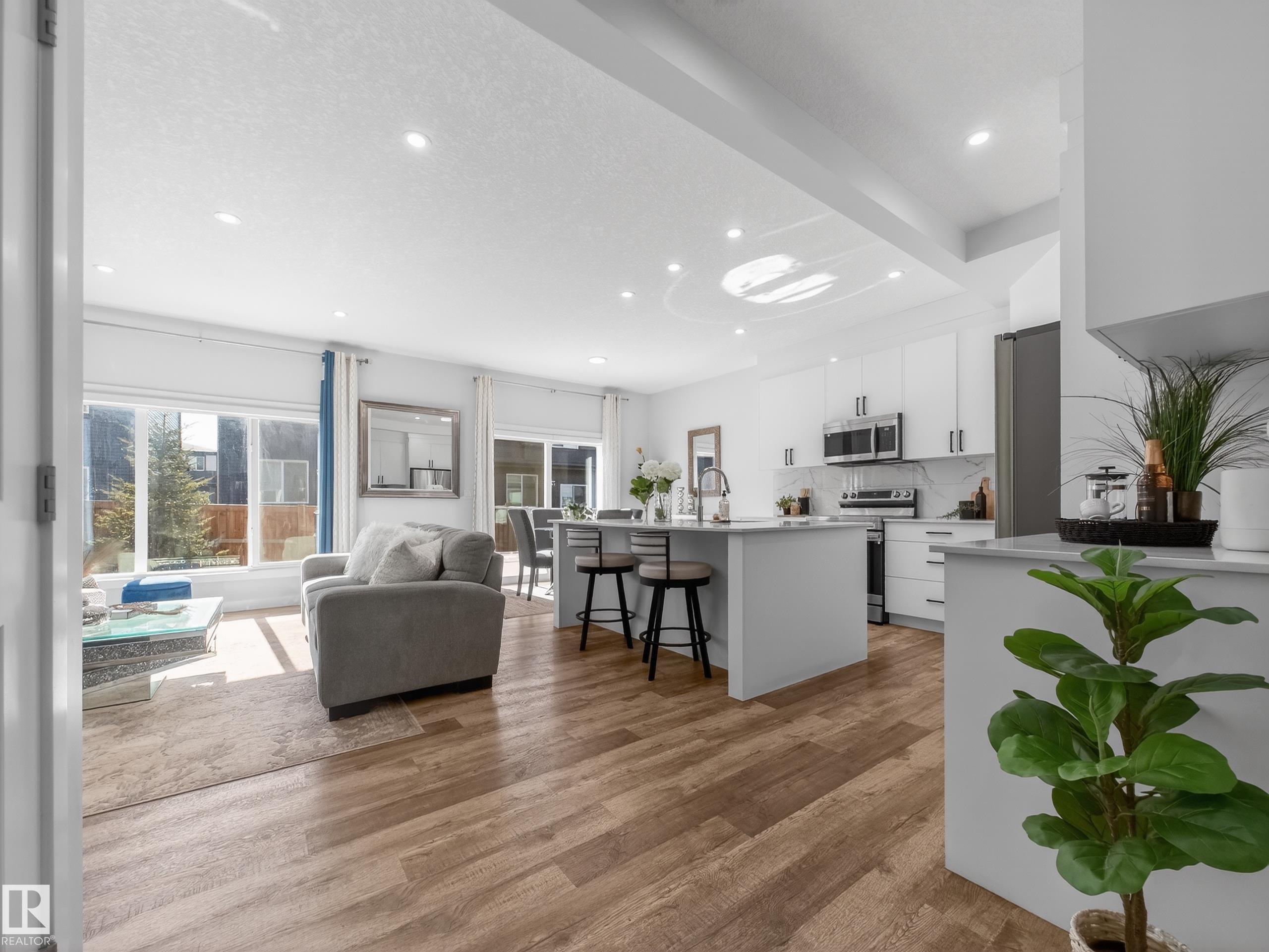 5546 Kootook Road, Edmonton, MLS® # E4480250