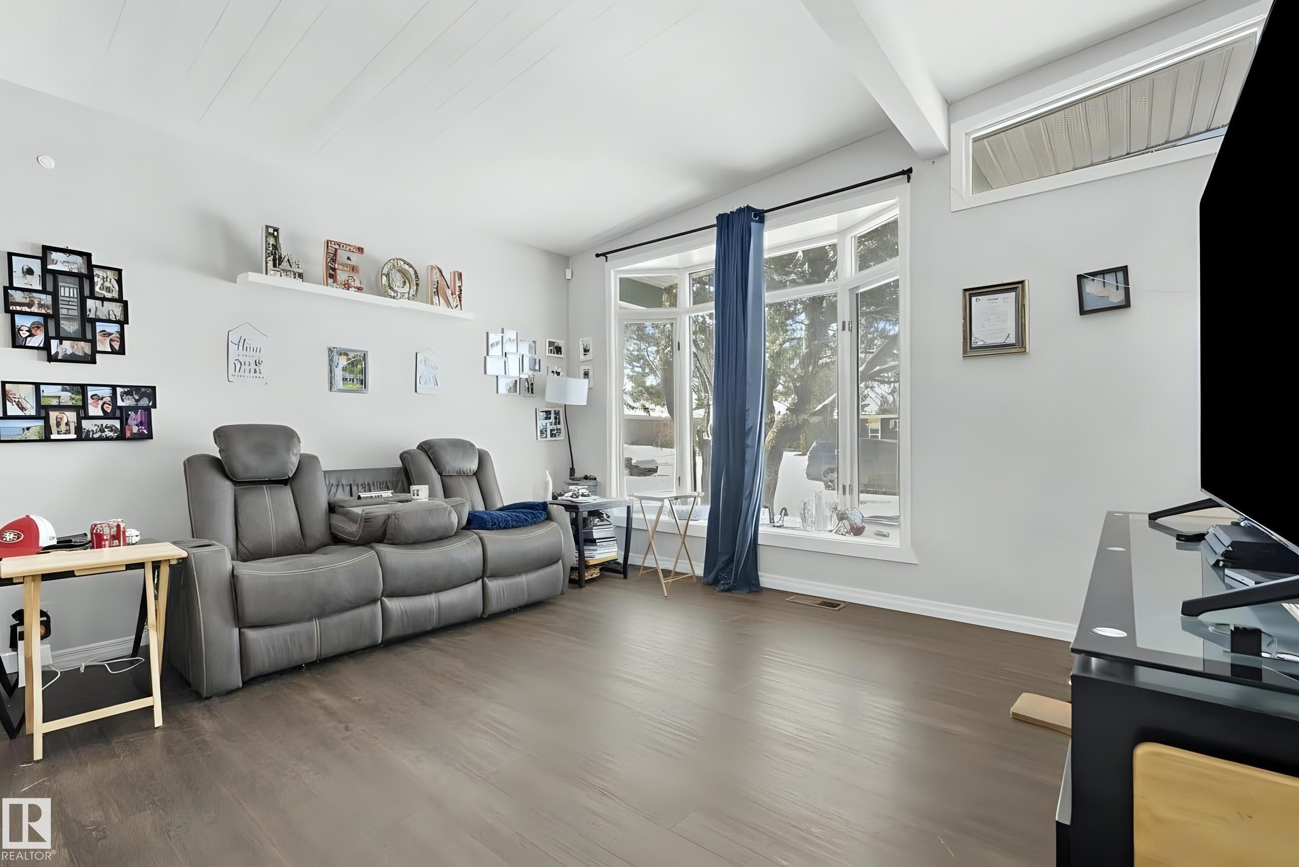 9043 52 Street, Edmonton, MLS® # E4480257