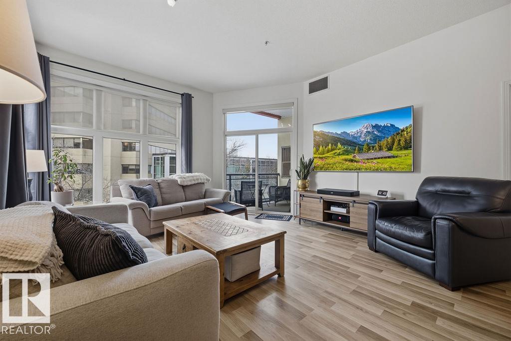 401 10147 112 Street, Edmonton, MLS® # E4480269