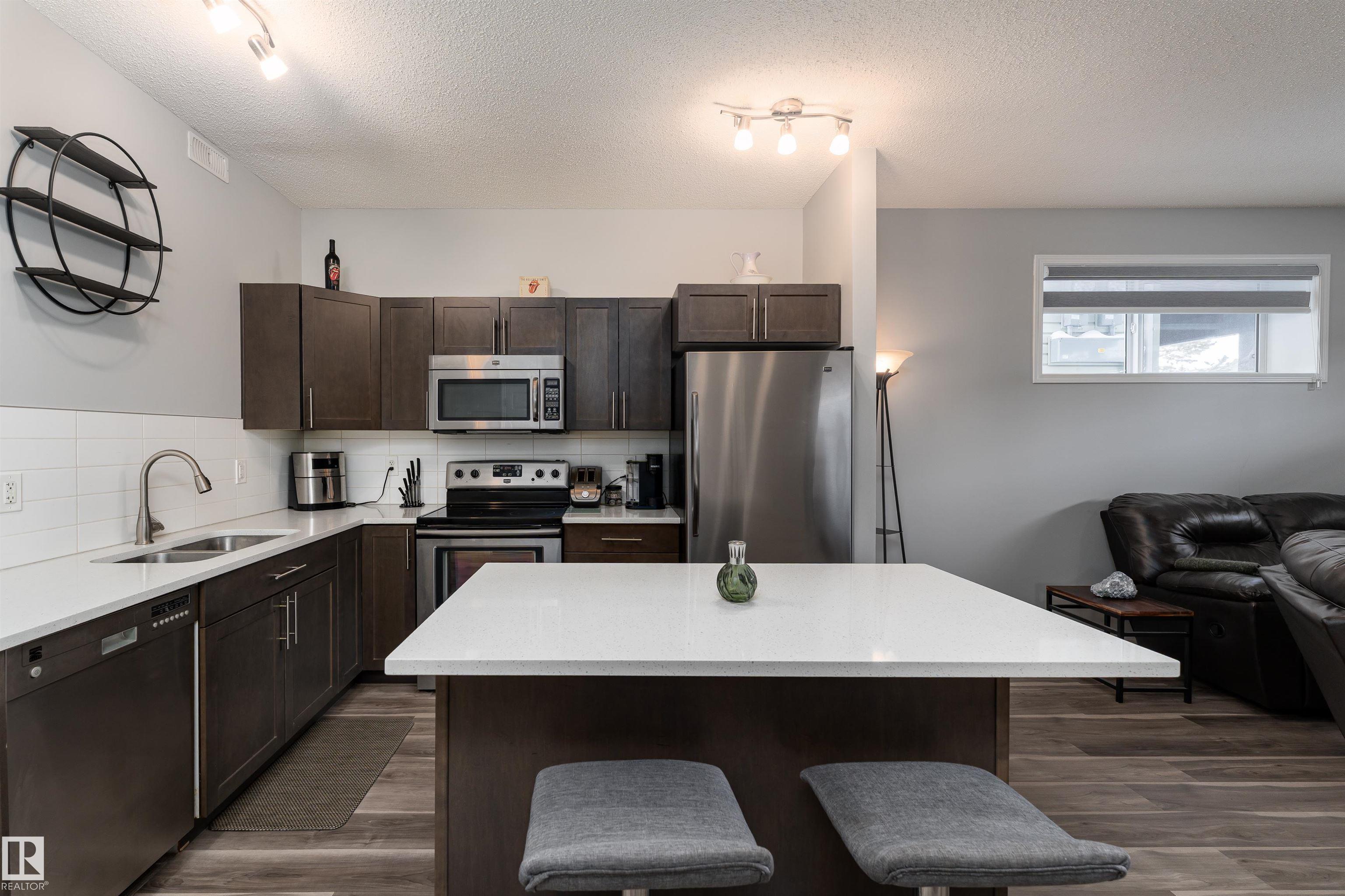 23 6520 2 Avenue, Edmonton, MLS® # E4480279