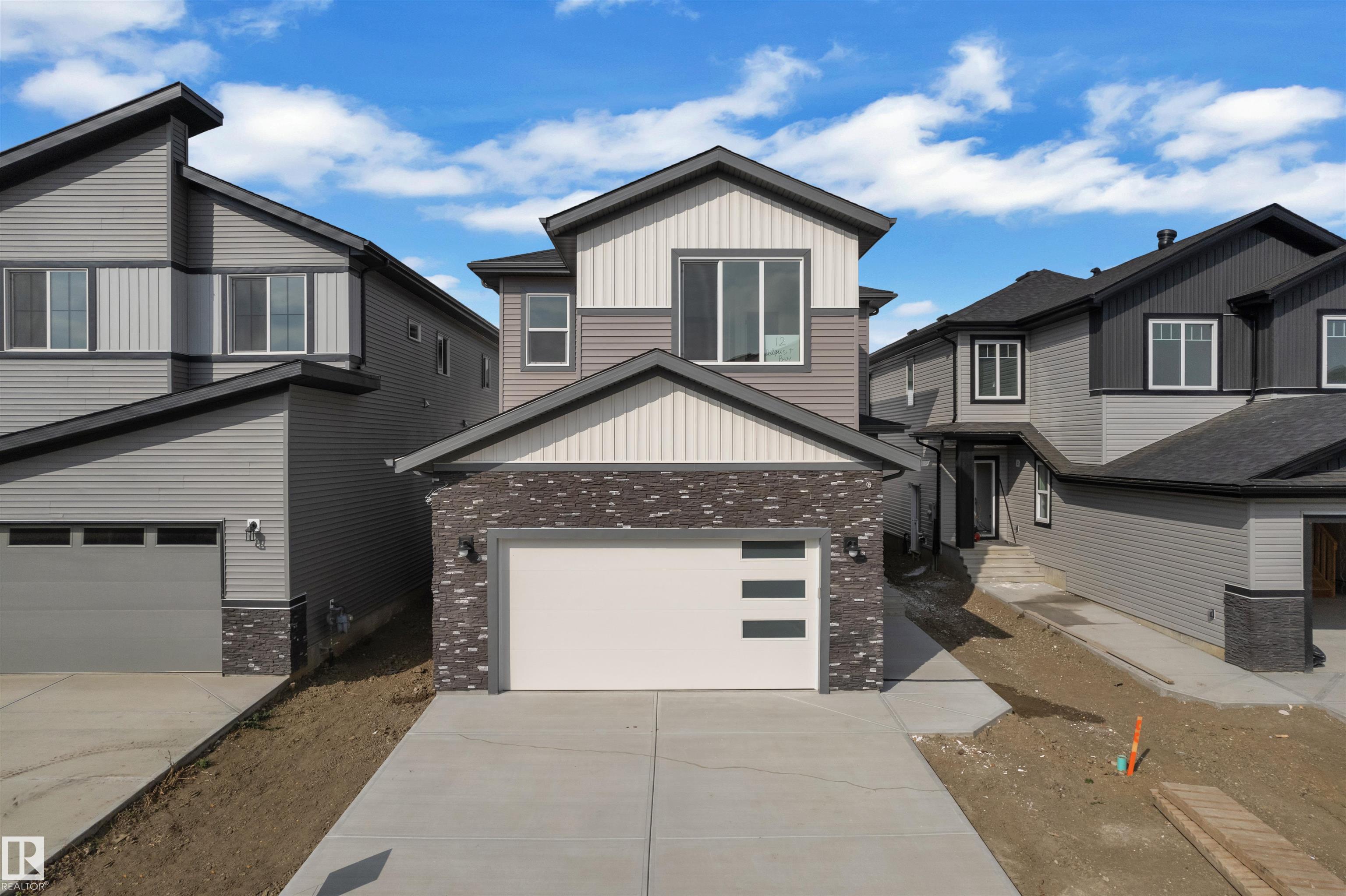 12 Dalquist Bay, Leduc, MLS® # E4480317
