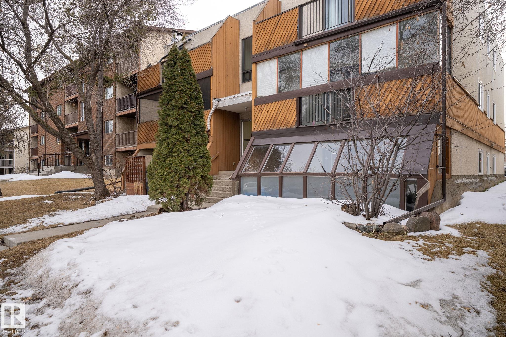 2 9140 149 Street, Edmonton, MLS® # E4480363