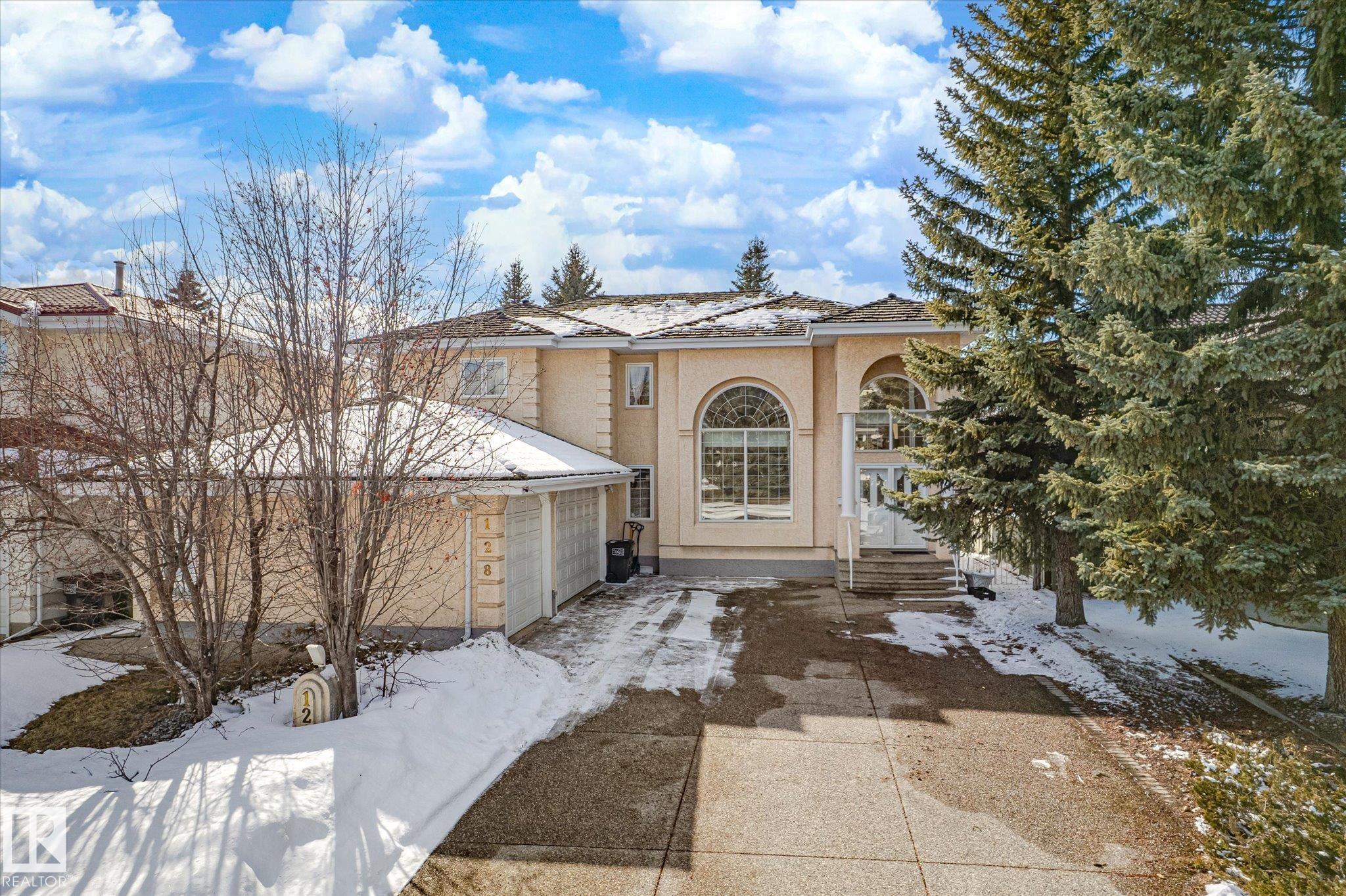 128 Weaver Drive, Edmonton, MLS® # E4480388