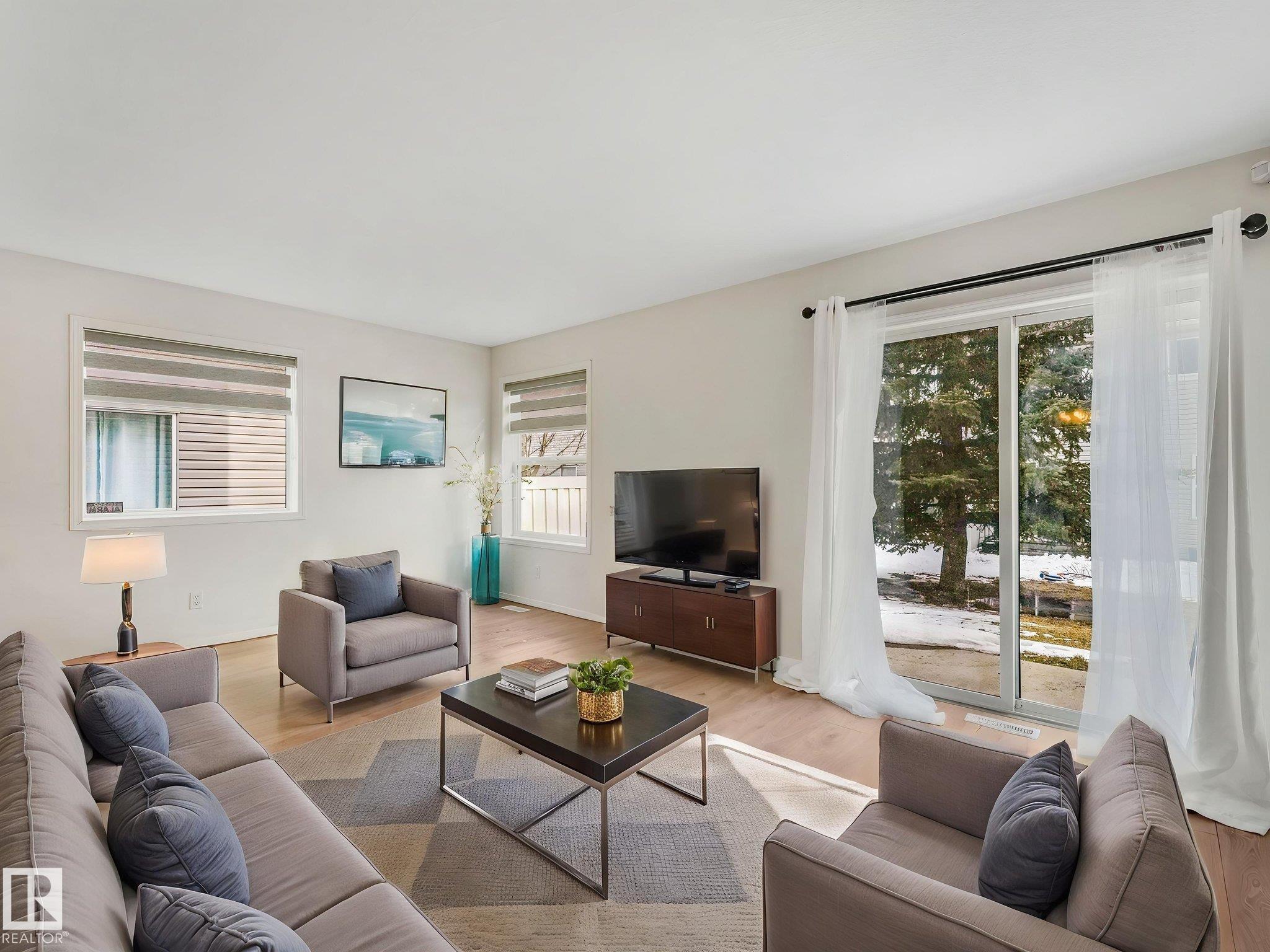 117 230 Edwards Drive, Edmonton, MLS® # E4480395