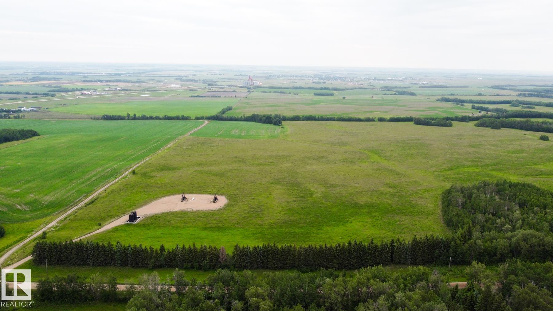  Vacant Lot/Land for Sale, MLS® # E4480405