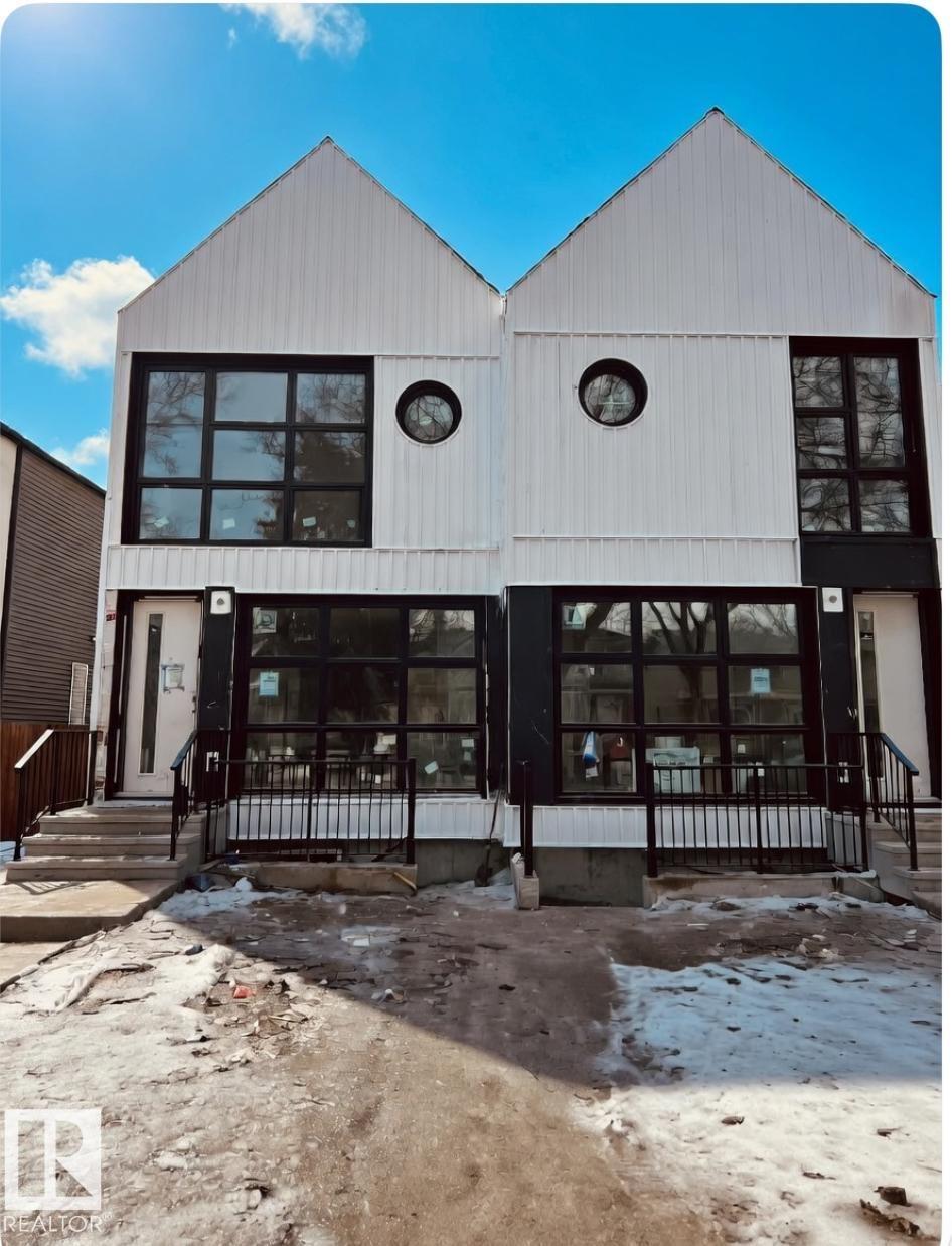 11327 122 St, Edmonton, MLS® # E4480422