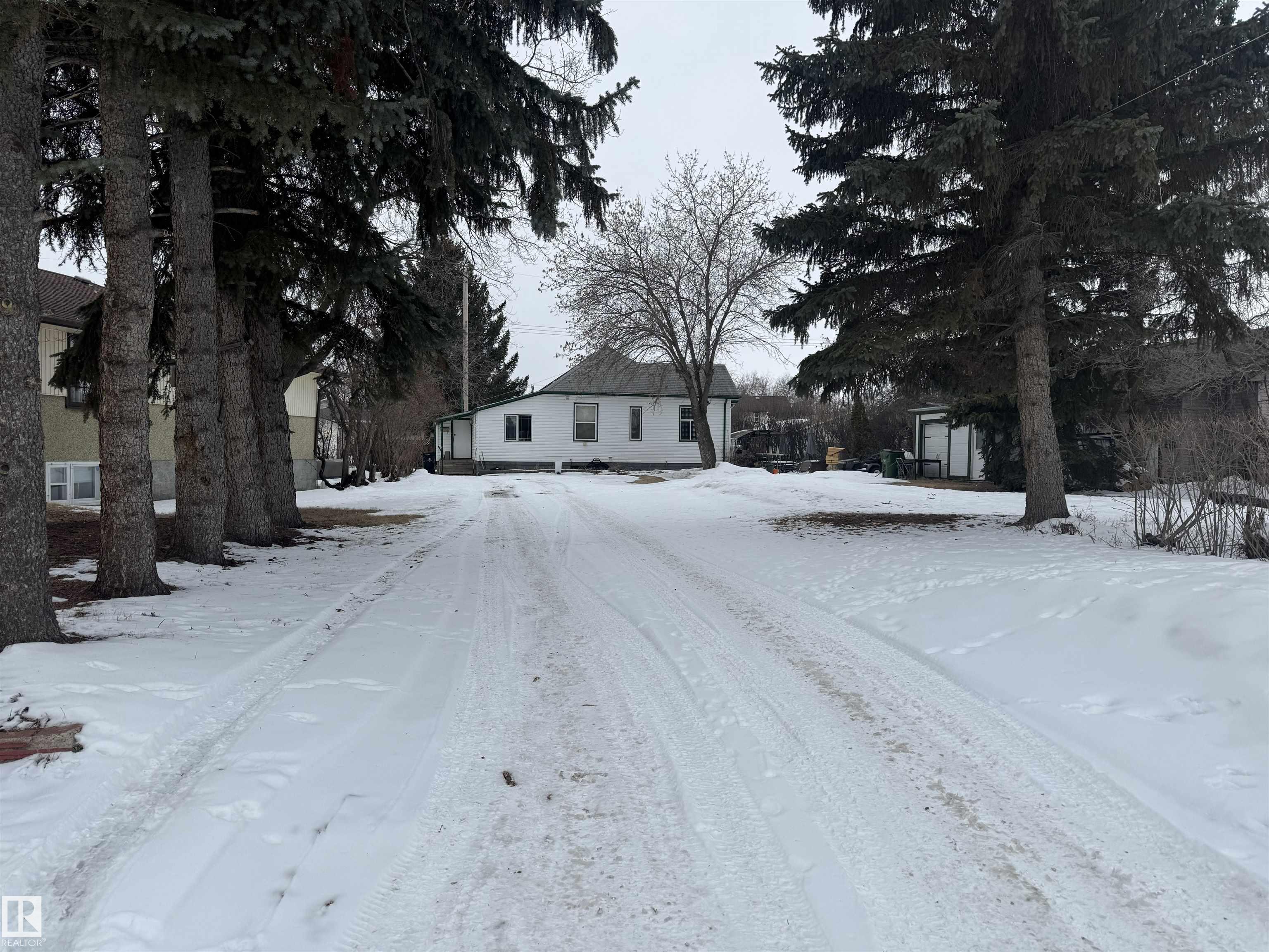 5 O'brien, Fort Saskatchewan, MLS® # E4480437