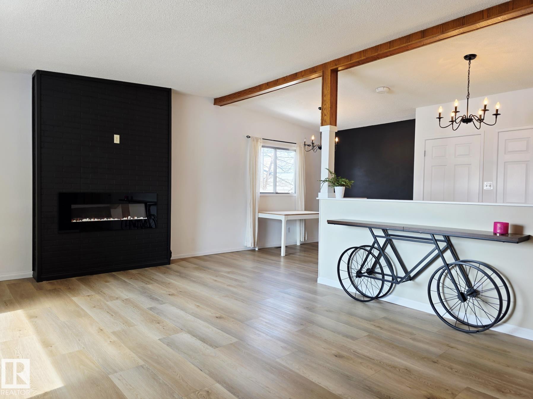 5204 43 Avenue, Leduc, MLS® # E4480444