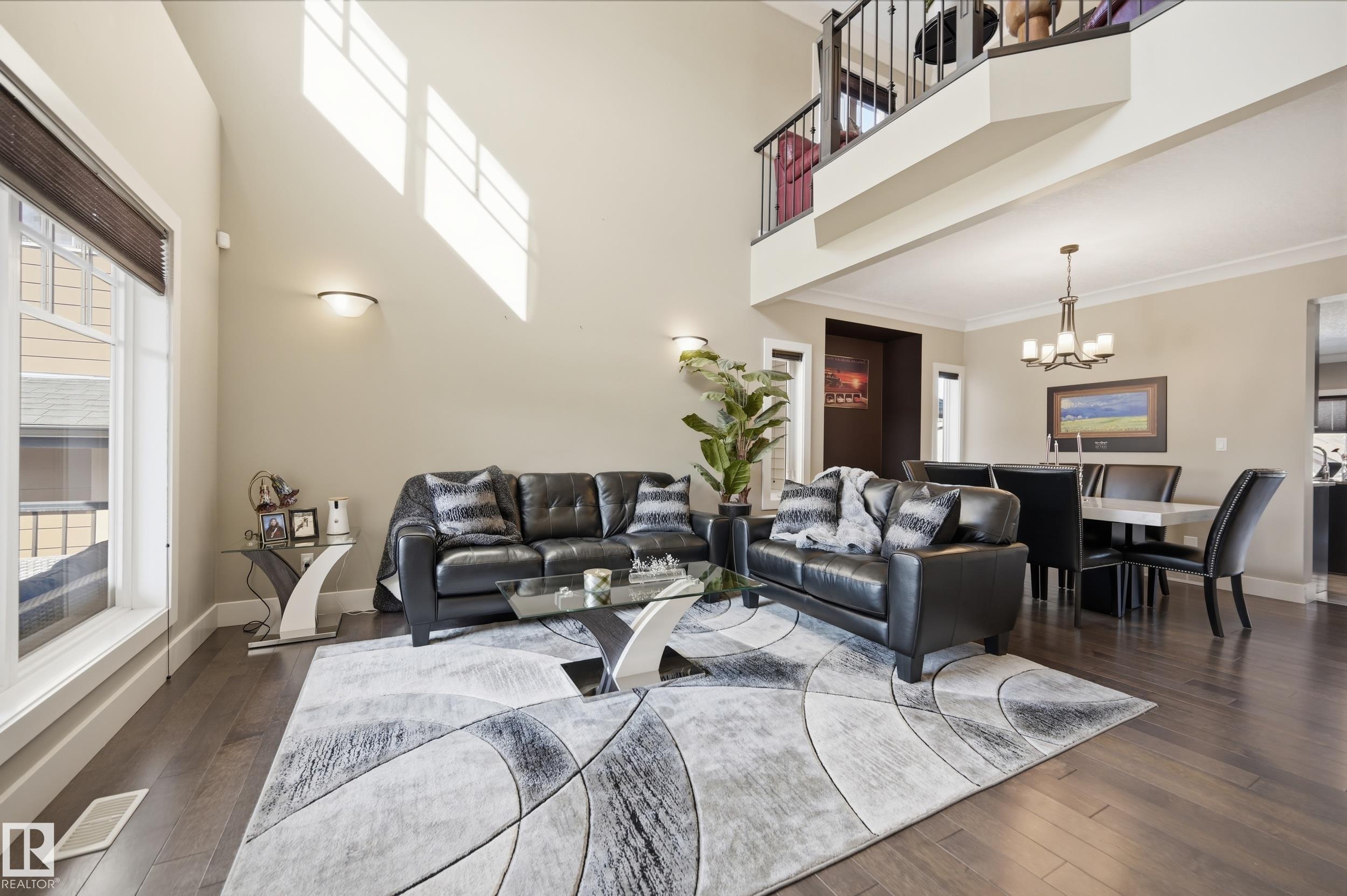 2018 Armitage Green, Edmonton, MLS® # E4480447