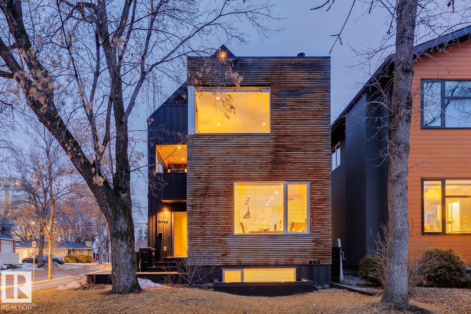 10958 80 Avenue, Edmonton, MLS® # E4480457