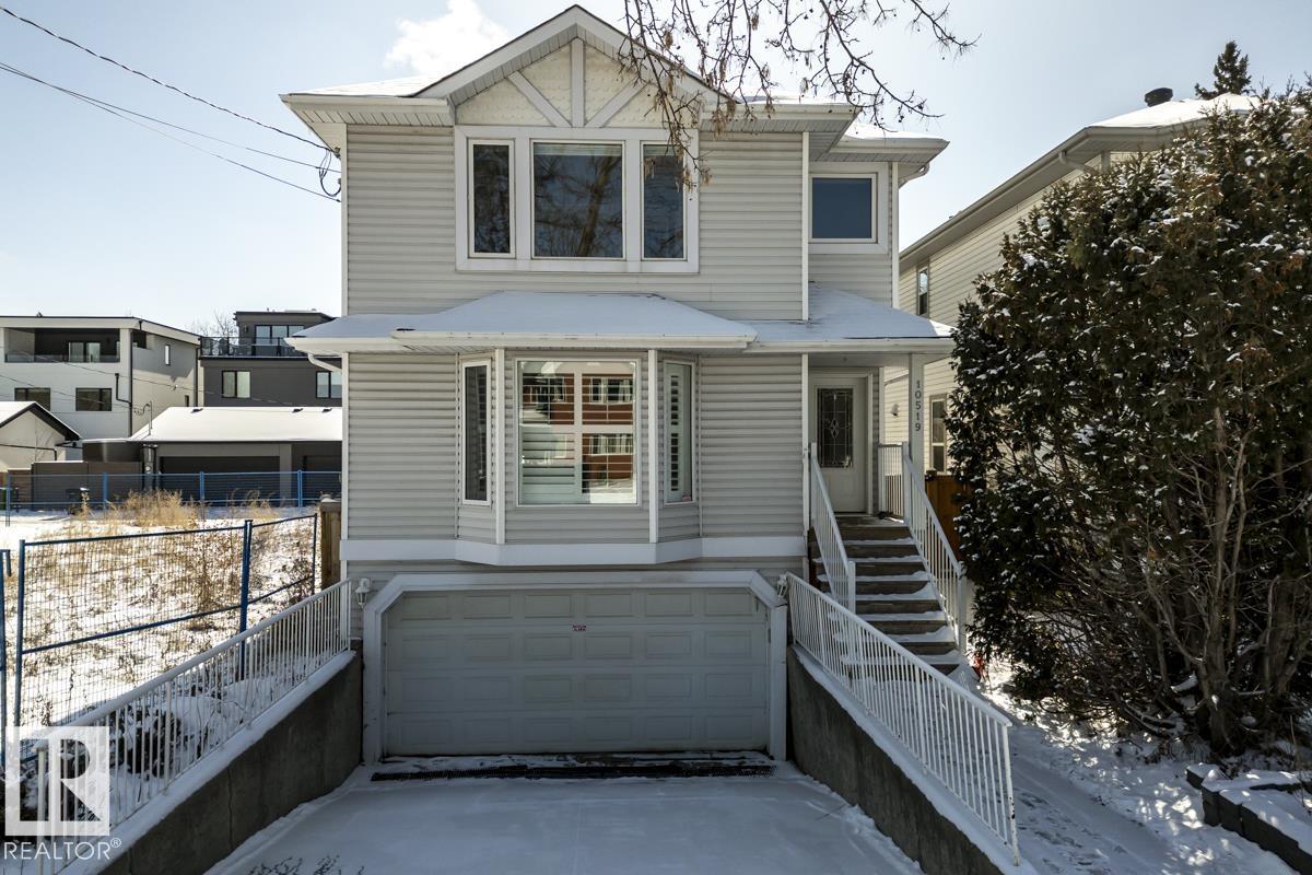 10519 87 Avenue, Edmonton, MLS® # E4480466