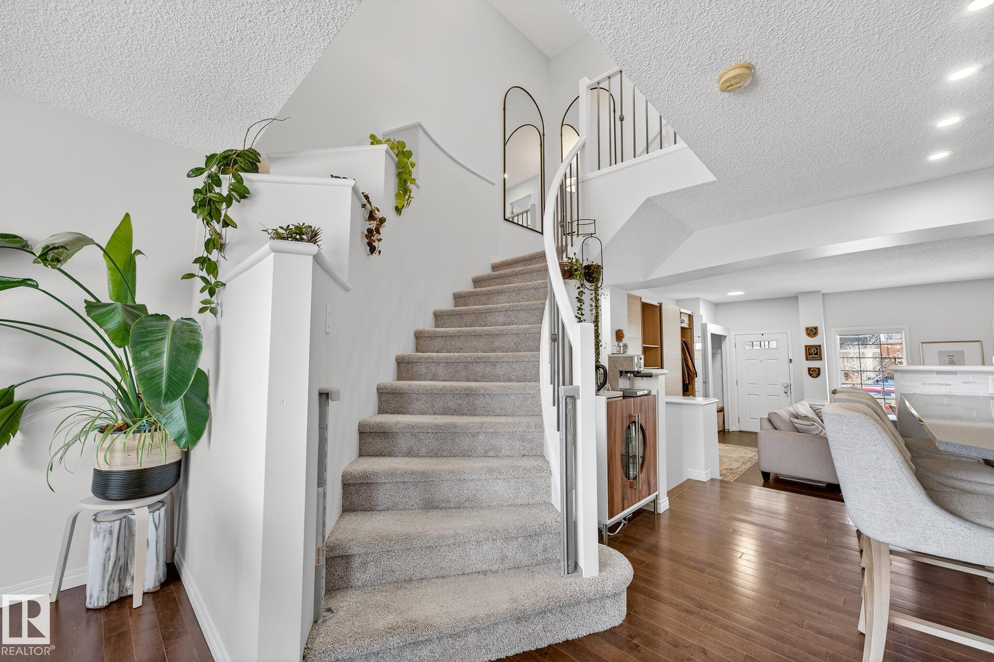 1015 East Bend, Edmonton, MLS® # E4480472