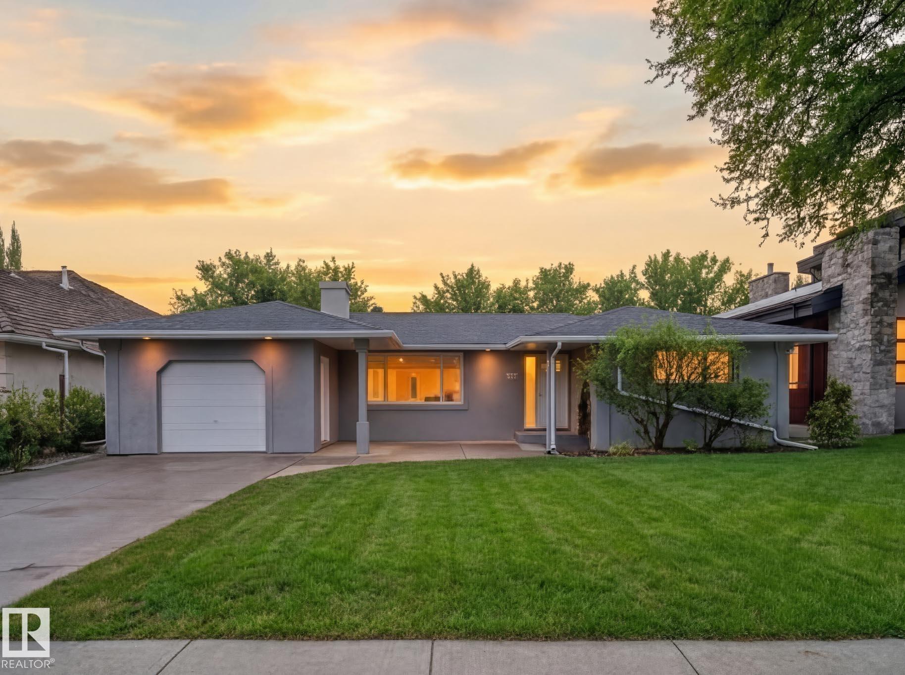 82 Mission Avenue, St. Albert, MLS® # E4480477