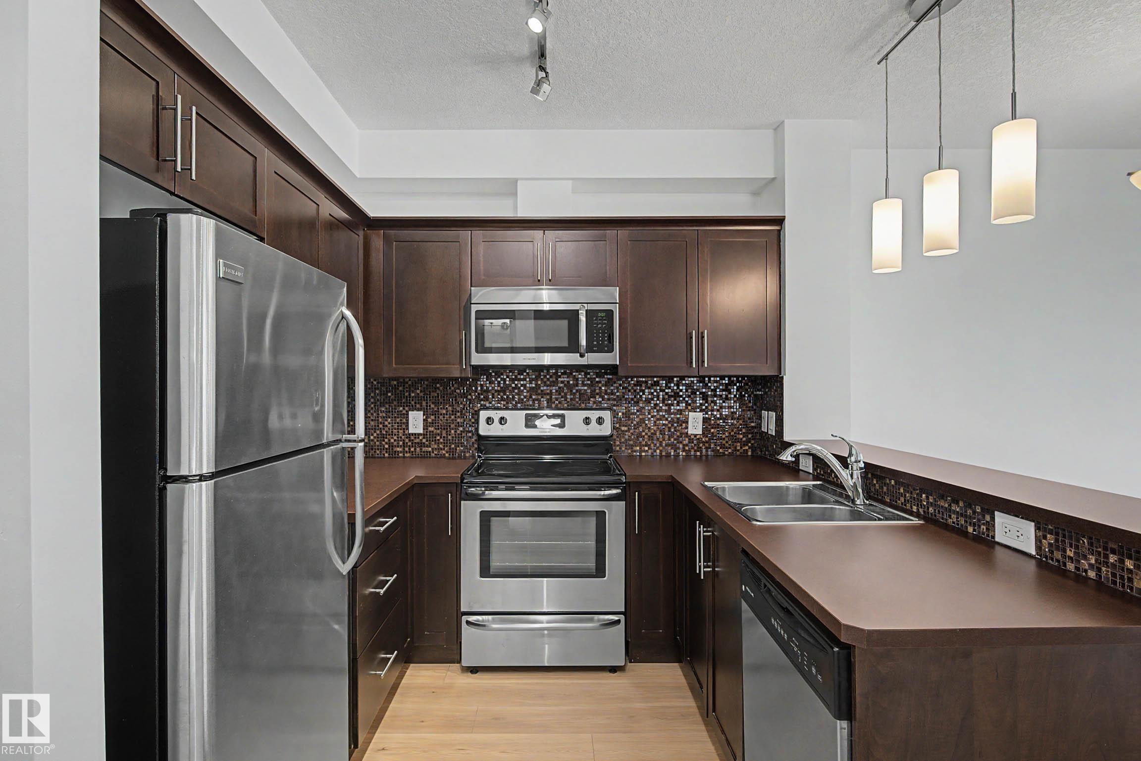 123 2584 Anderson Way, Edmonton, MLS® # E4480510