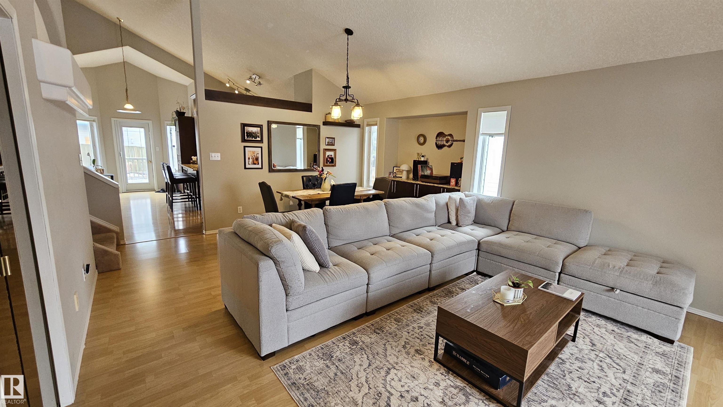 128 Chancery Point(e), Sherwood Park, MLS® # E4480519