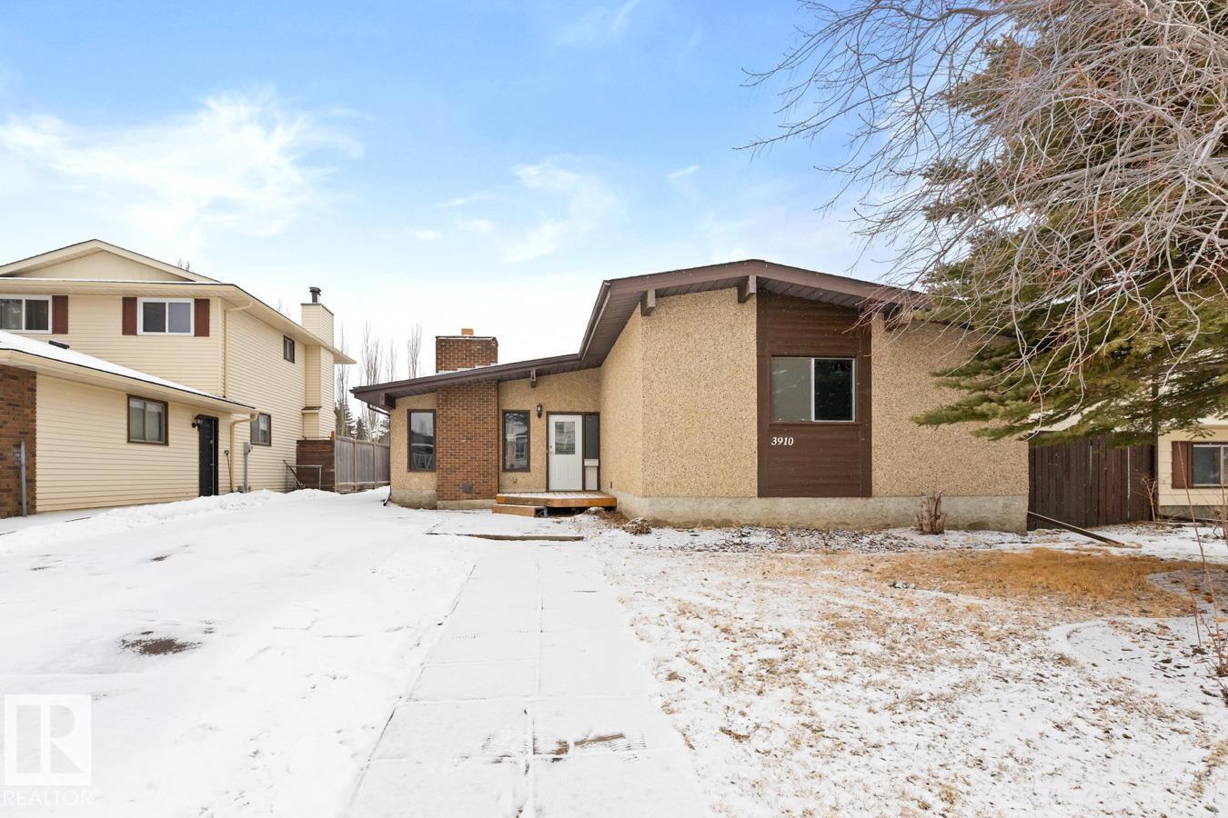 3910 39 Street, Leduc, MLS® # E4480528