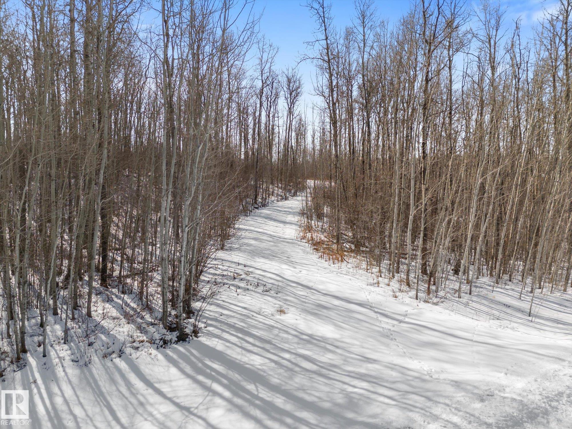  Vacant Lot/Land for Sale, MLS® # E4480539