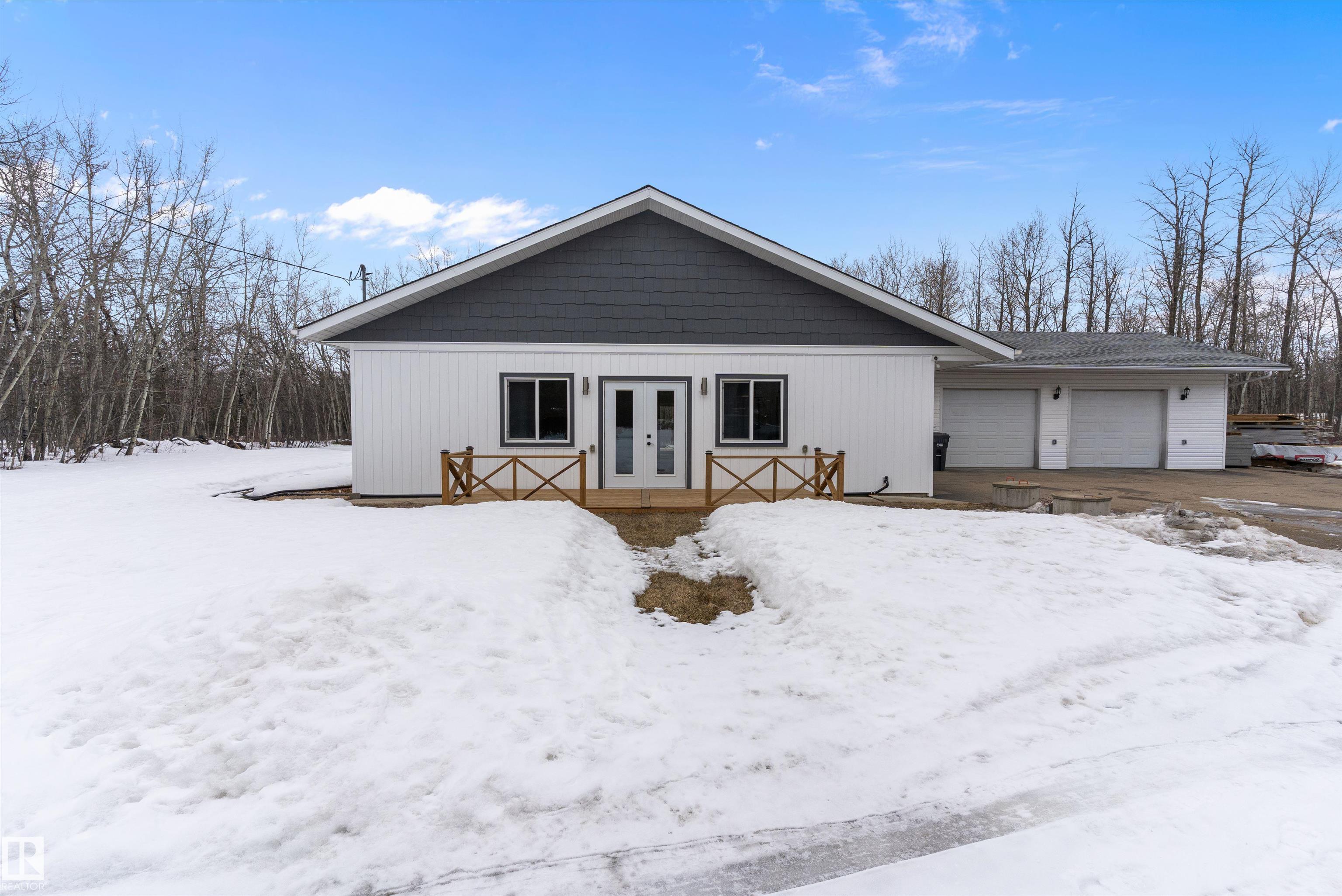 146 54150 Rge Road 224, Rural Strathcona County, MLS® # E4480561