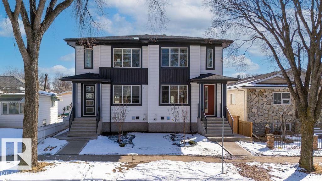12307 91 St, Edmonton, MLS® # E4480587
