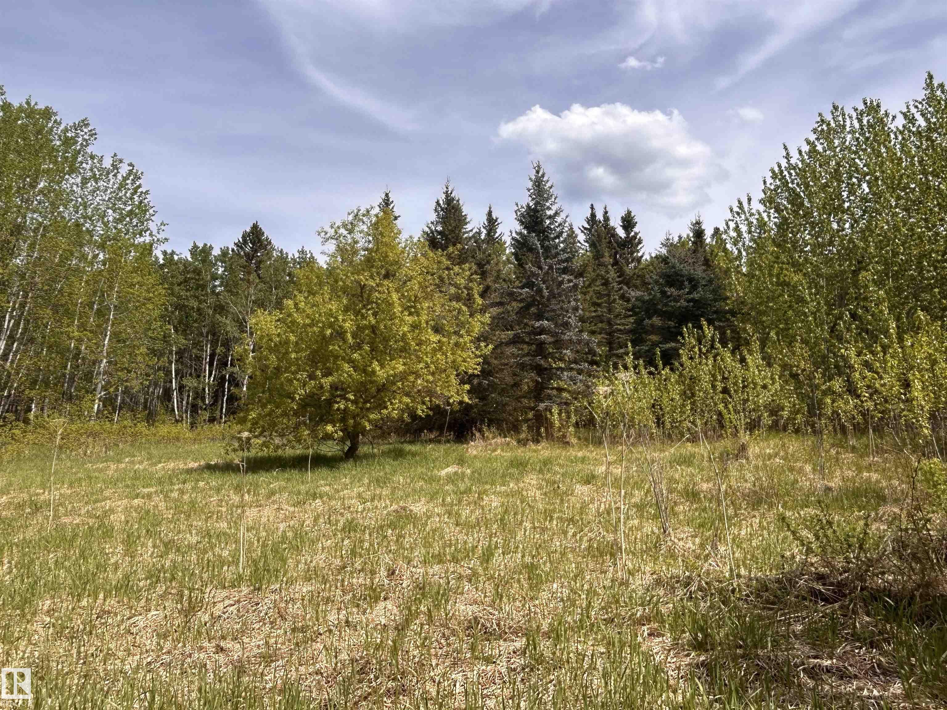  Vacant Lot/Land for Sale, MLS® # E4480591