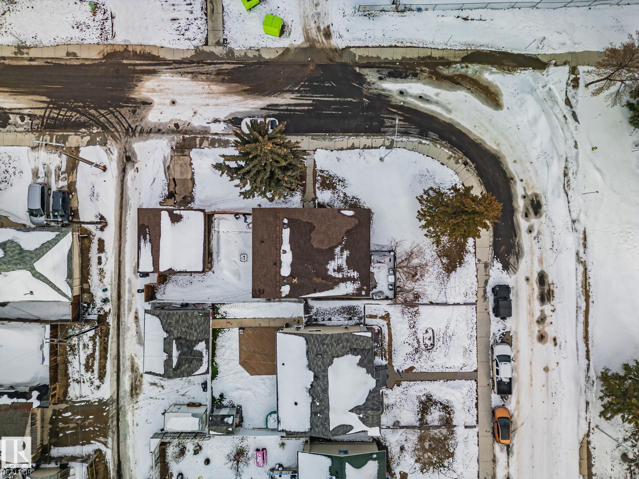 13136 88 Street, Edmonton, MLS® # E4480596