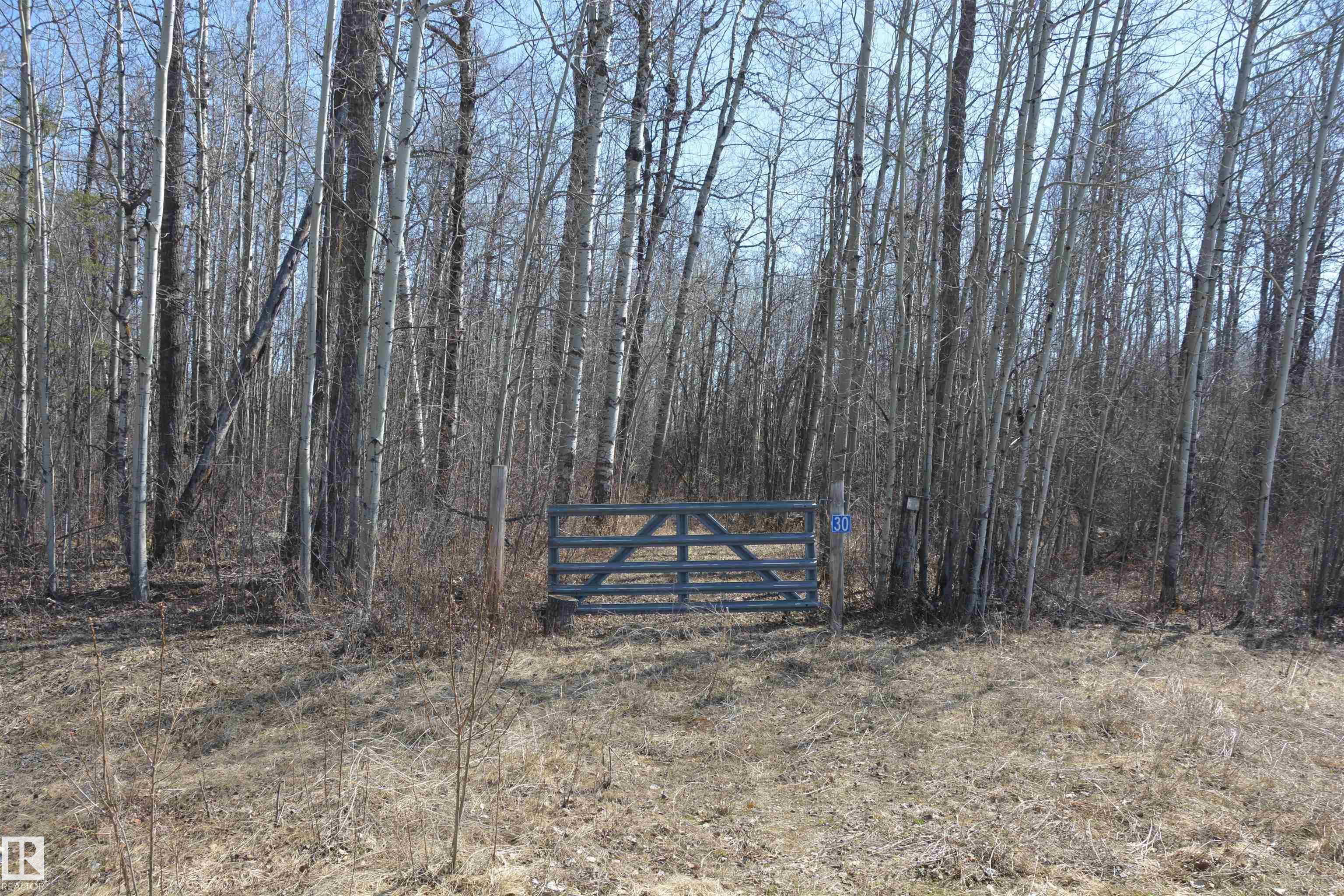  Vacant Lot/Land for Sale, MLS® # E4480625