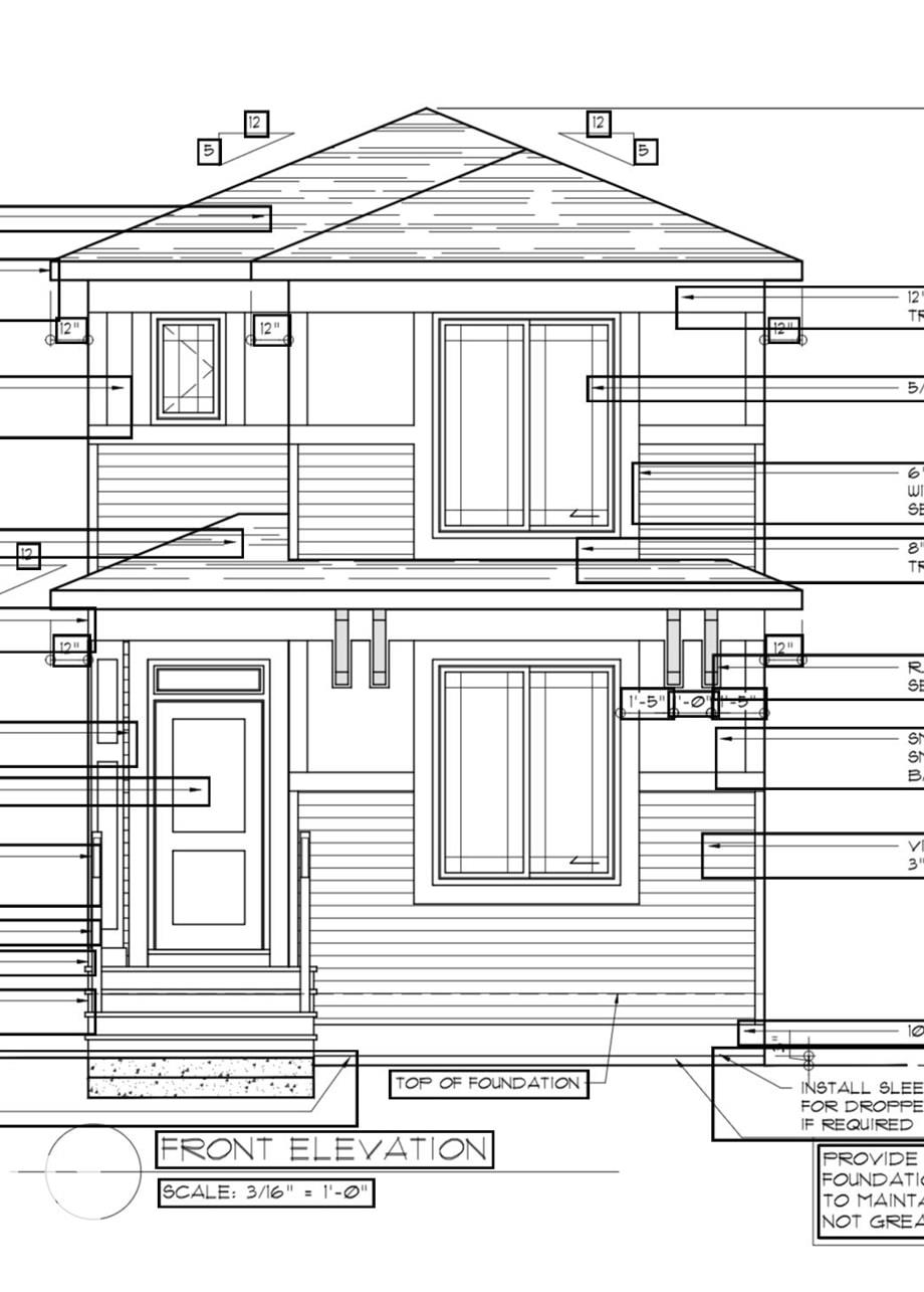 7002 50a Avenue, Beaumont, MLS® # E4480633