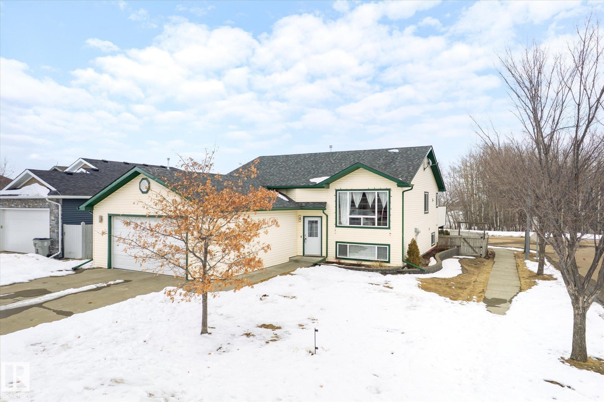 5403 50a Street, Legal, MLS® # E4480664