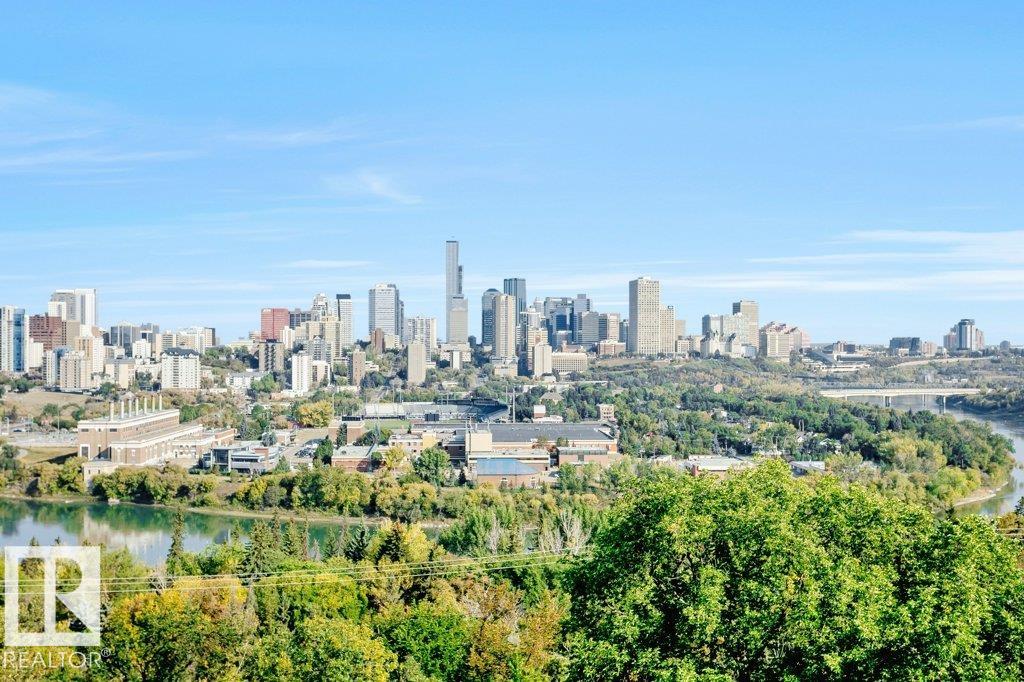 602 8728 Gateway Boulevard, Edmonton, MLS® # E4480683