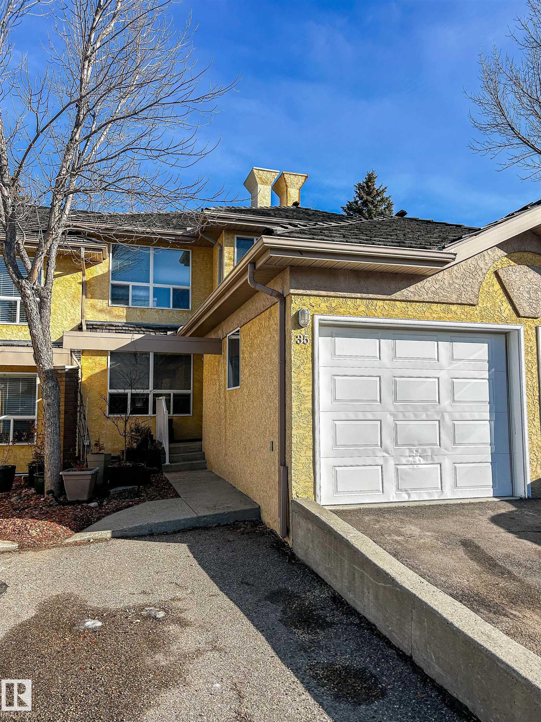 35 901 Normandy Drive, Sherwood Park, MLS® # E4480684