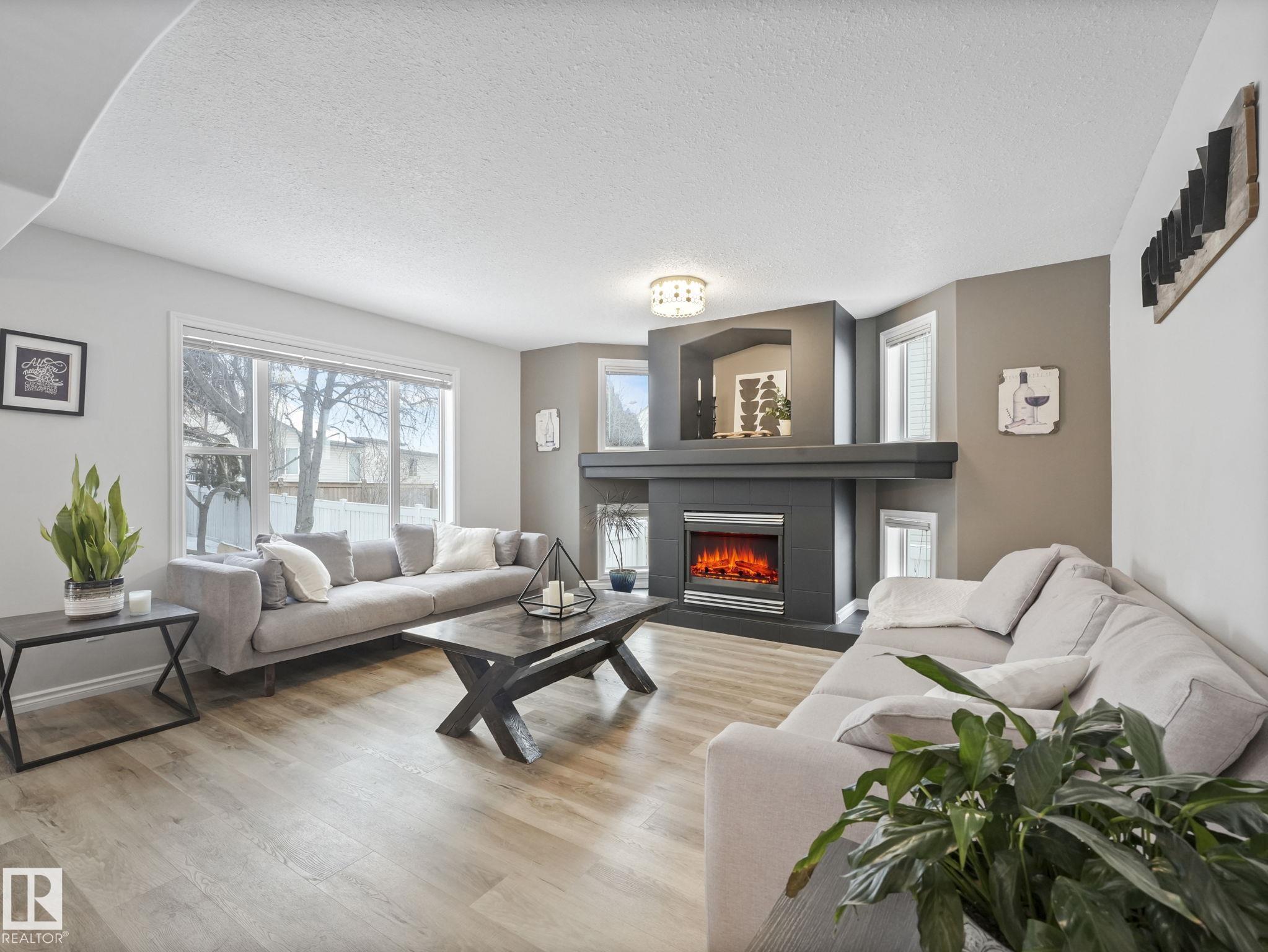 71 Rue Bouchard, Beaumont, MLS® # E4480689