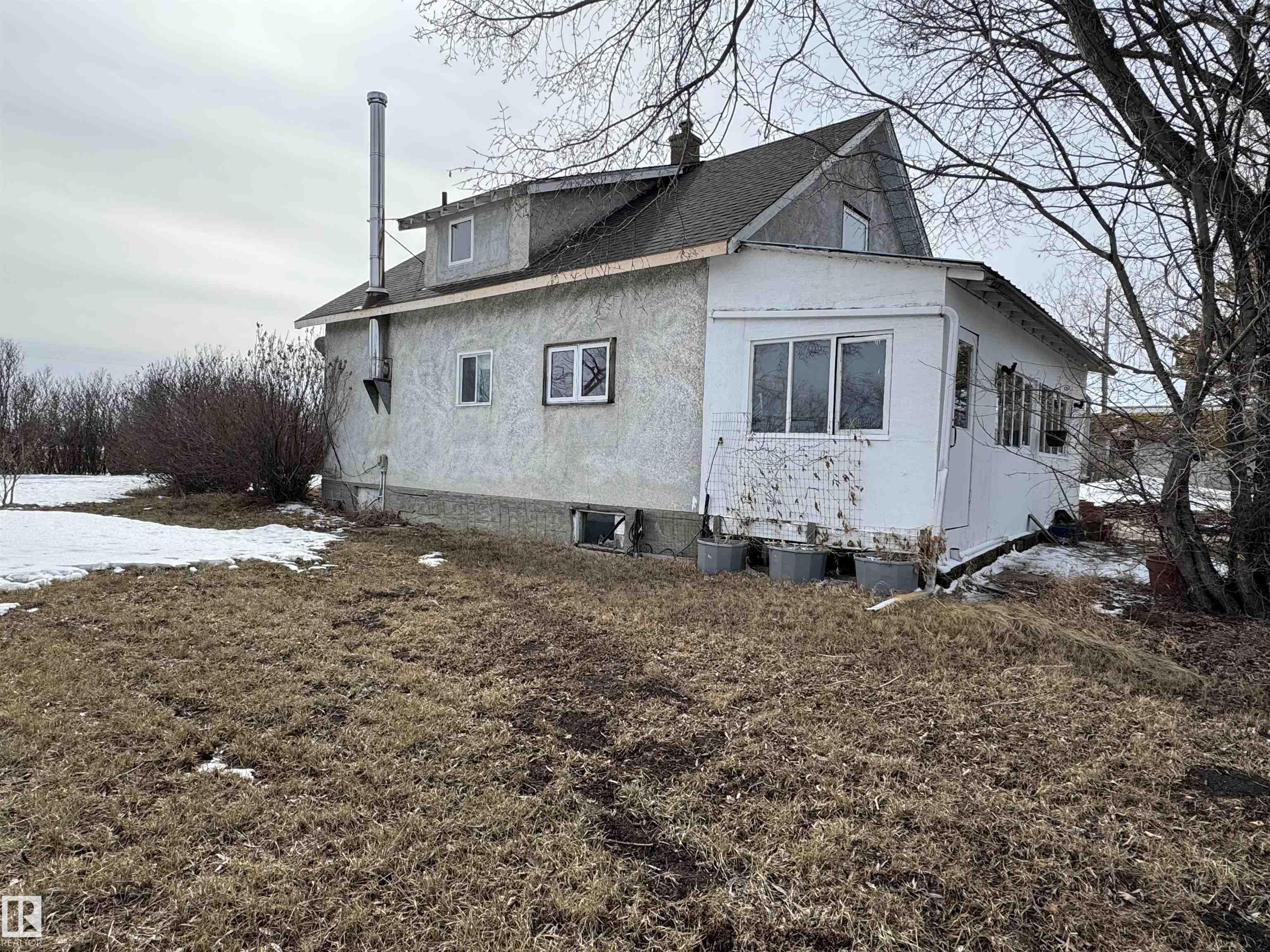 48506 Rr 150, Rural Beaver County, MLS® # E4480694