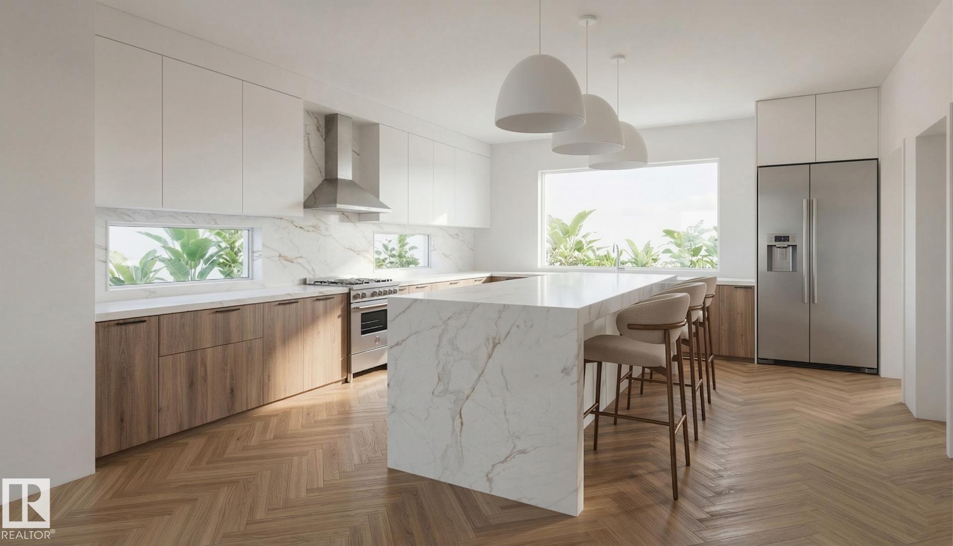 11641 73 Avenue, Edmonton, MLS® # E4480701