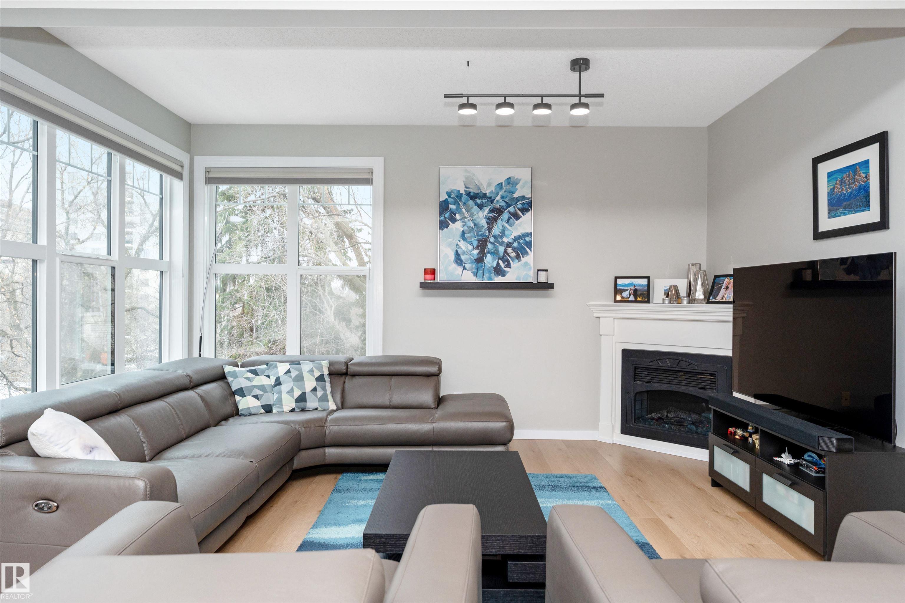 303 9828 112 Street, Edmonton, MLS® # E4480708