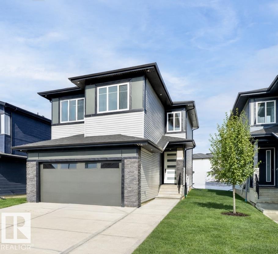 5913 17 Street, Rural Leduc County, MLS® # E4480717