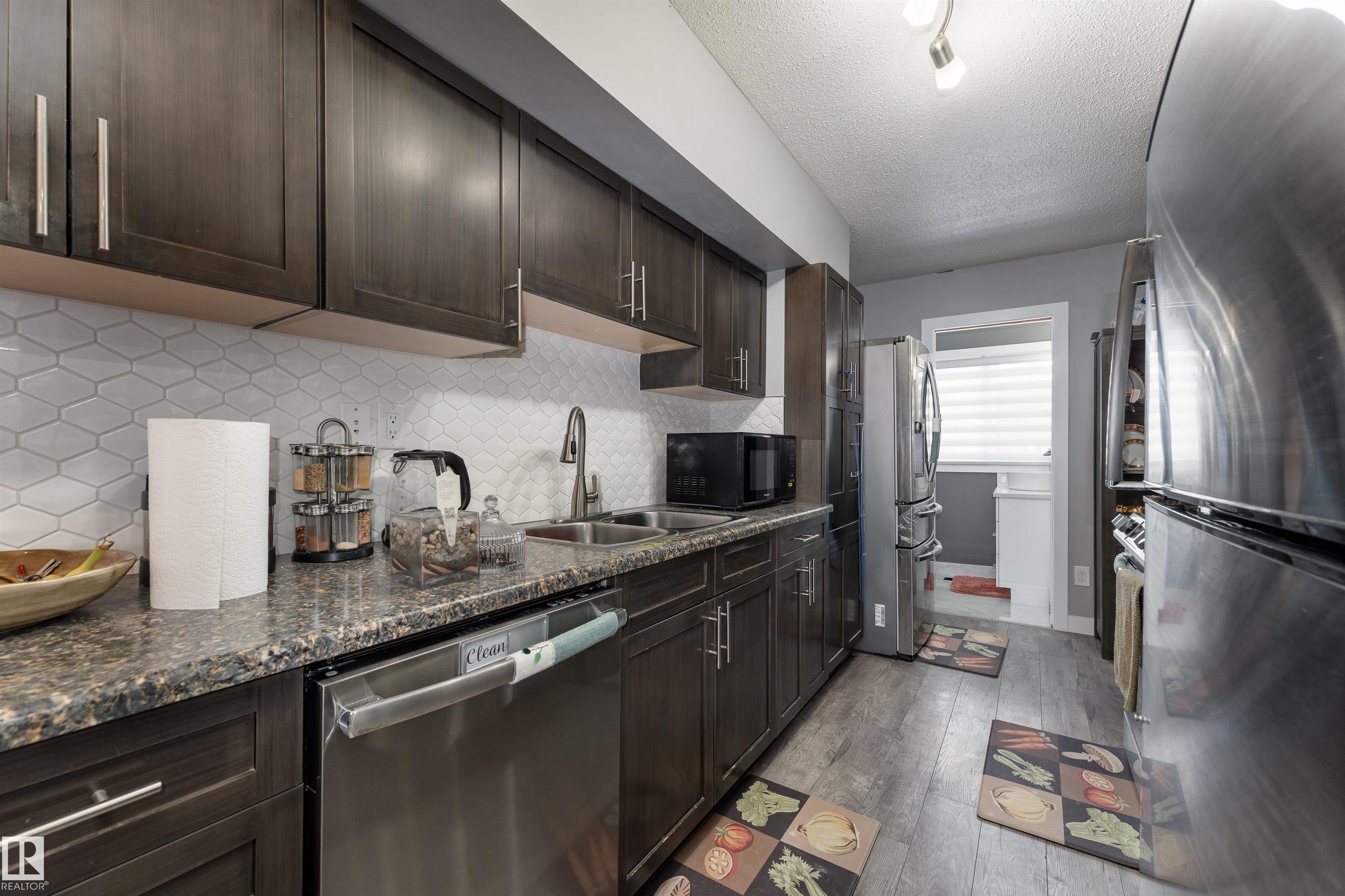 110 Centennial Court, Edmonton, MLS® # E4480739